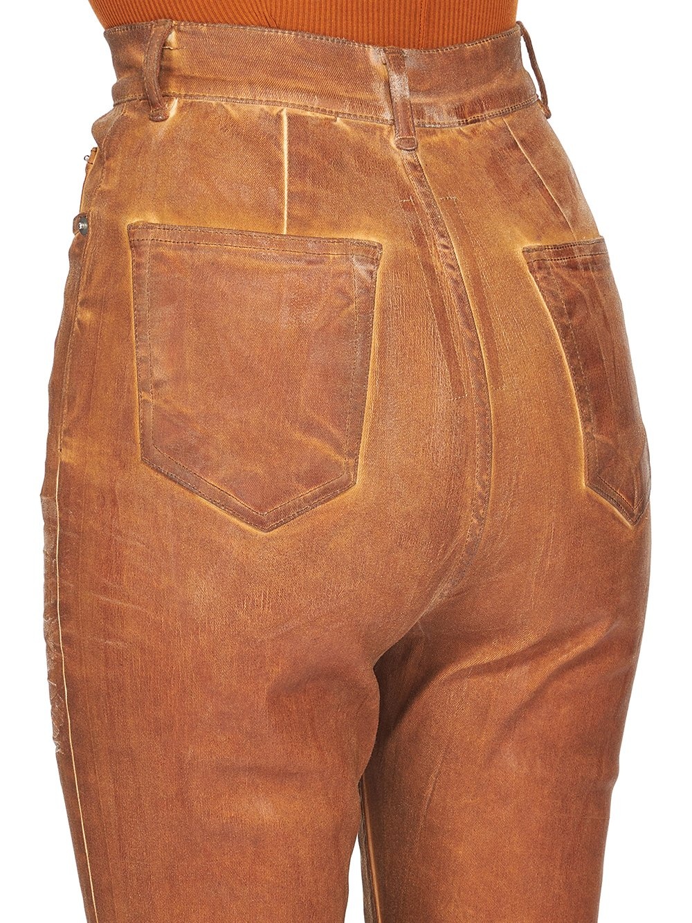 PANTS - 5