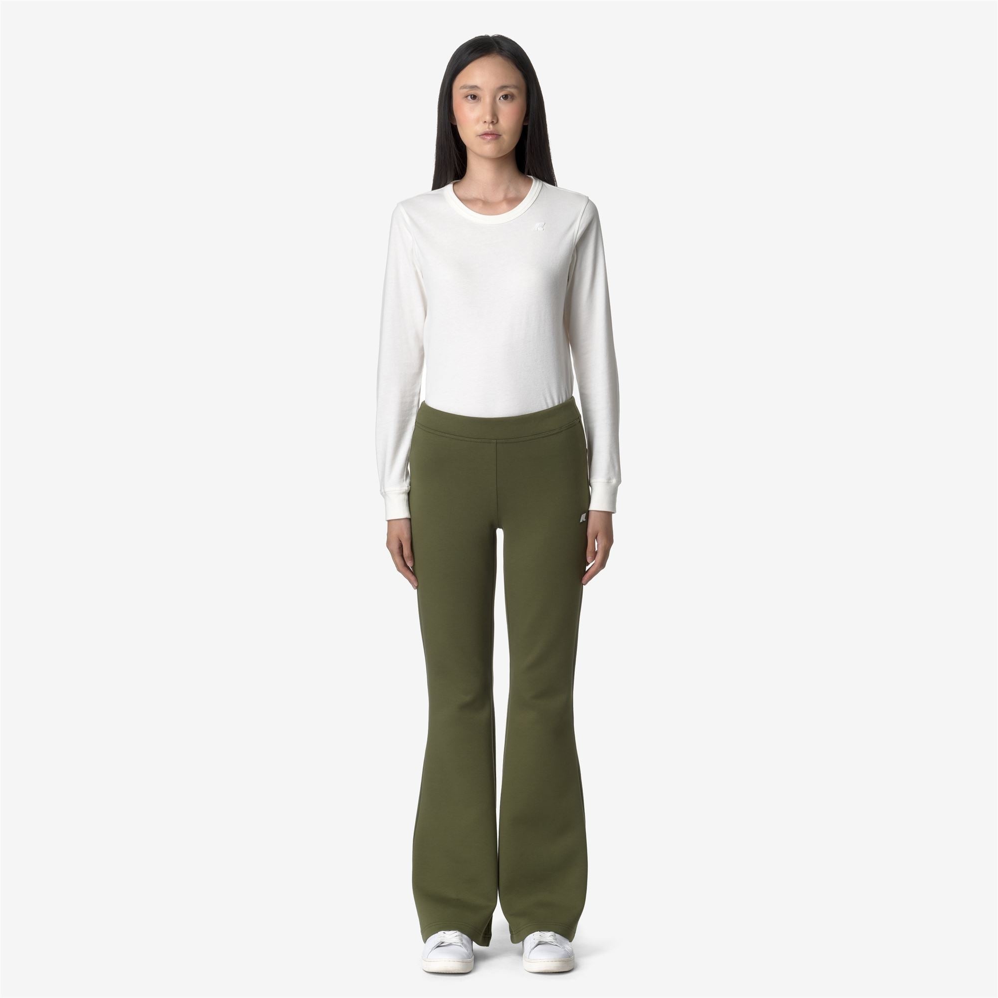 JENNY LIGHT SPACER - 3