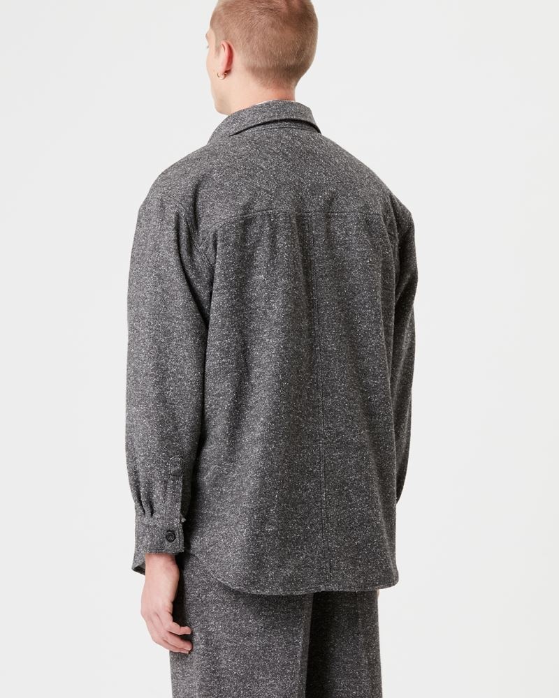 RENATI SHIRT - 5