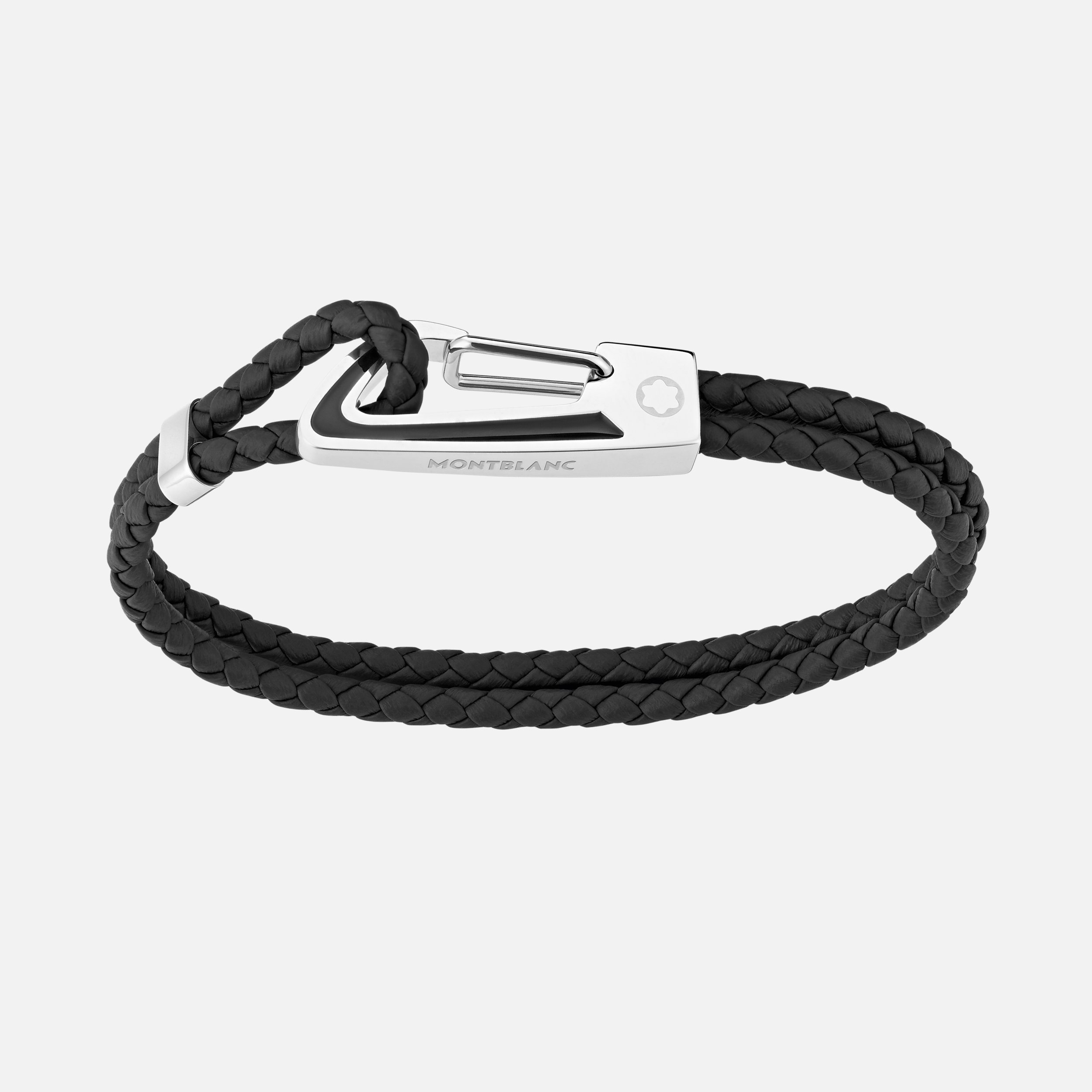 Star bracelet - 1
