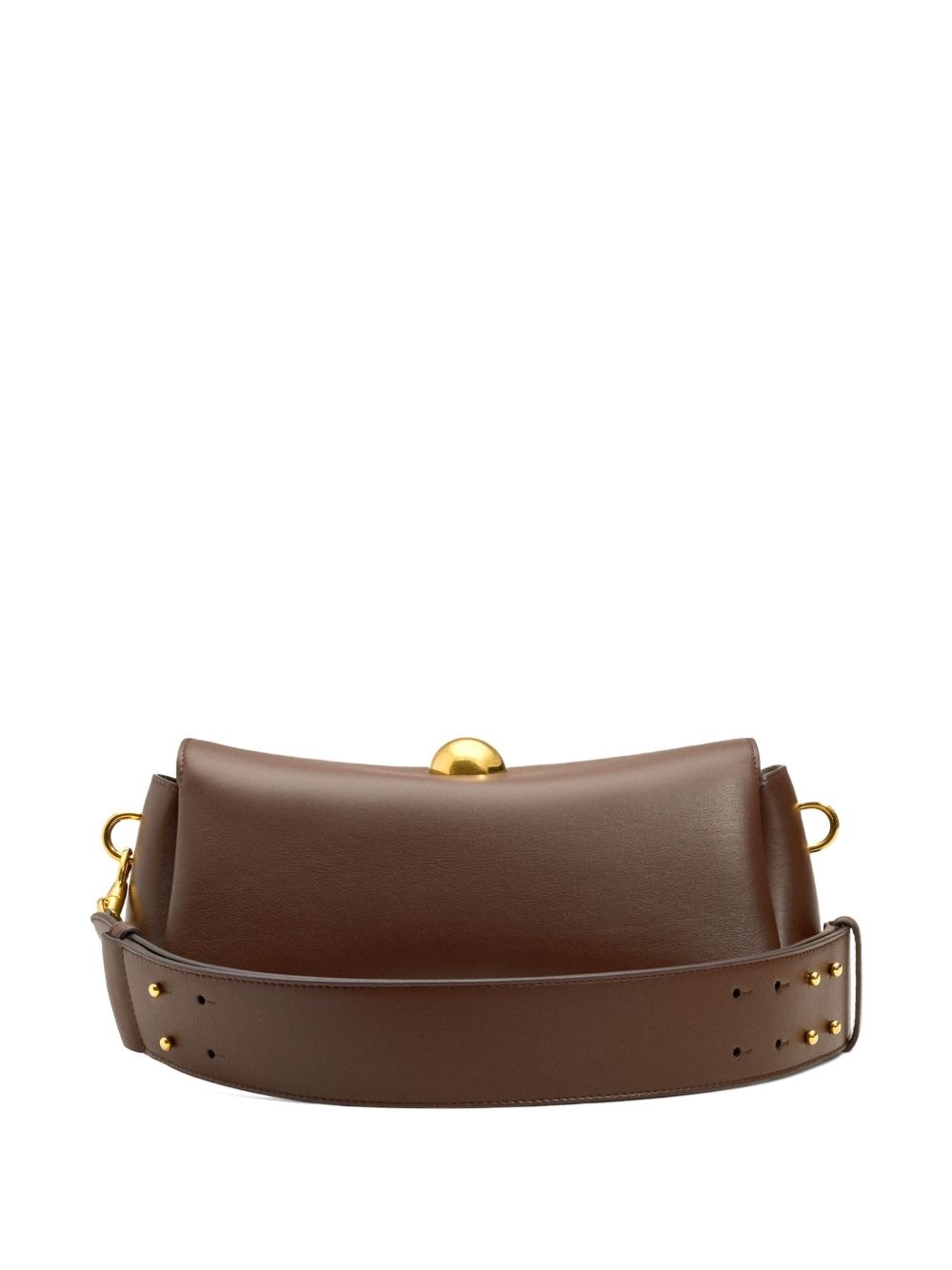 Carrousel shoulder bag - 4