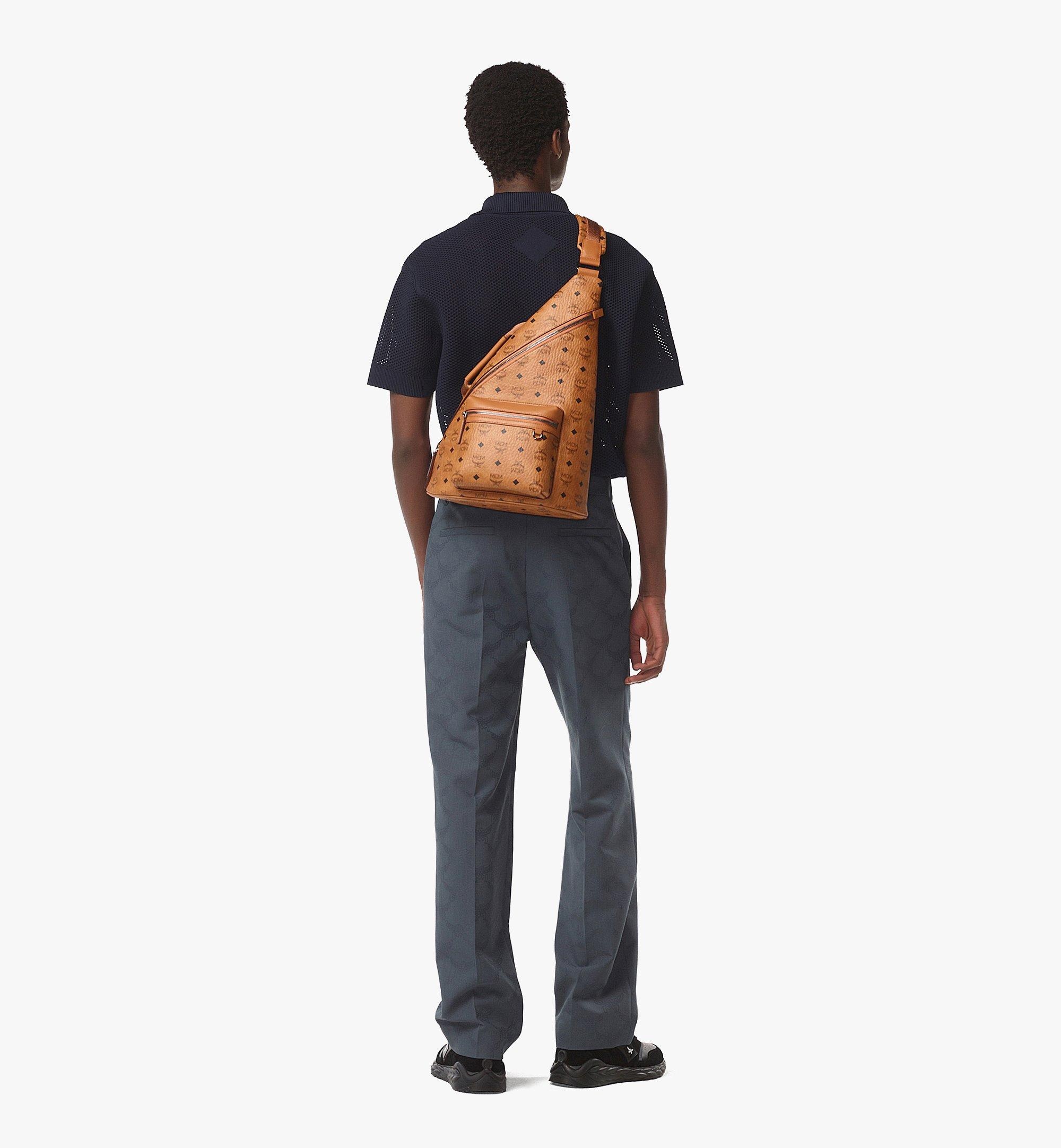Aren Sling in Visetos - 6