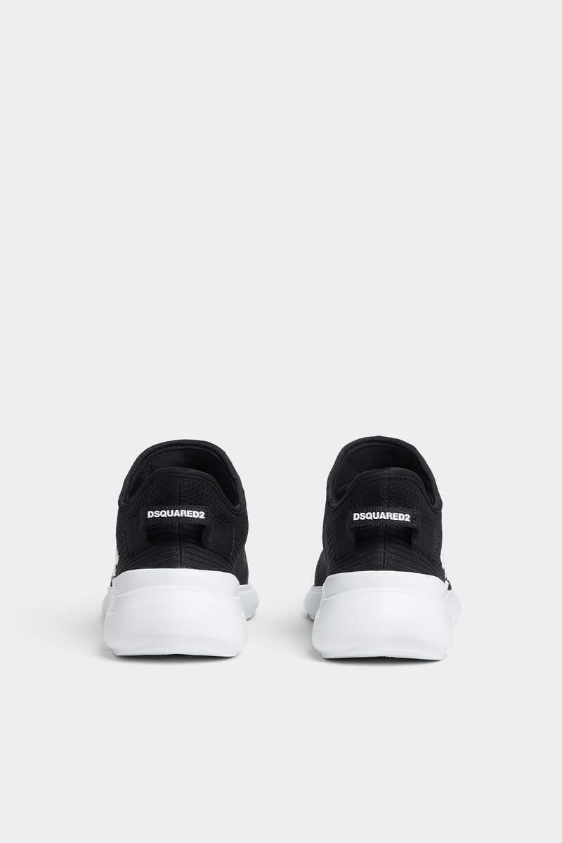 FLY SNEAKERS - 3