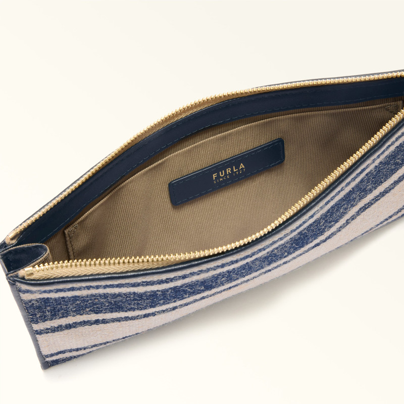 Furla Iride 3