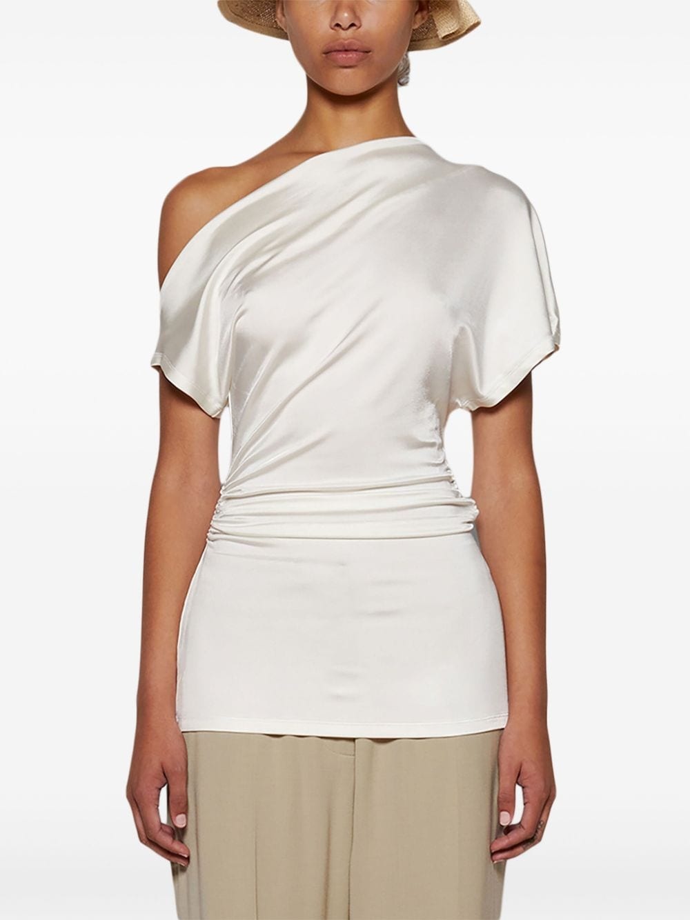 Edel blouse - 3