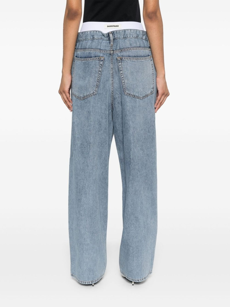 Jane jeans 4