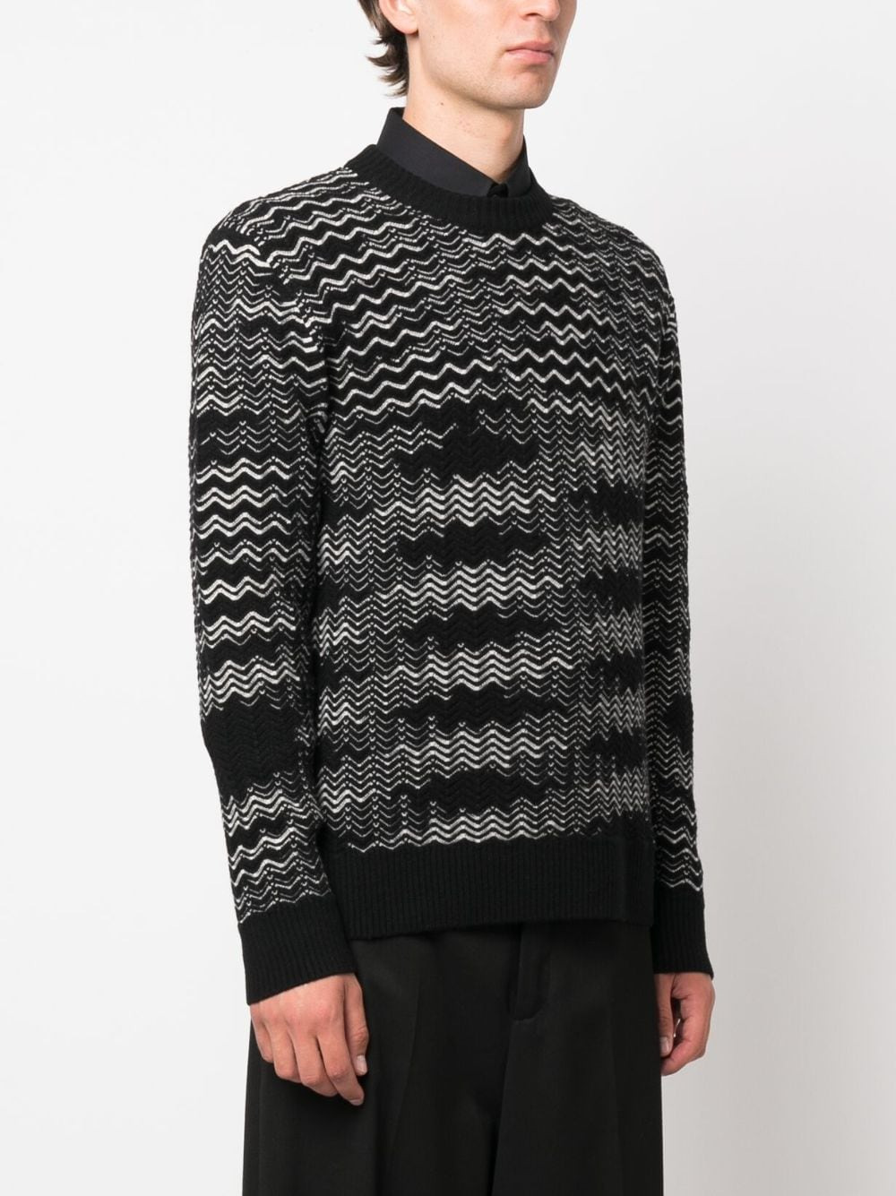Missoni Sweater - 3