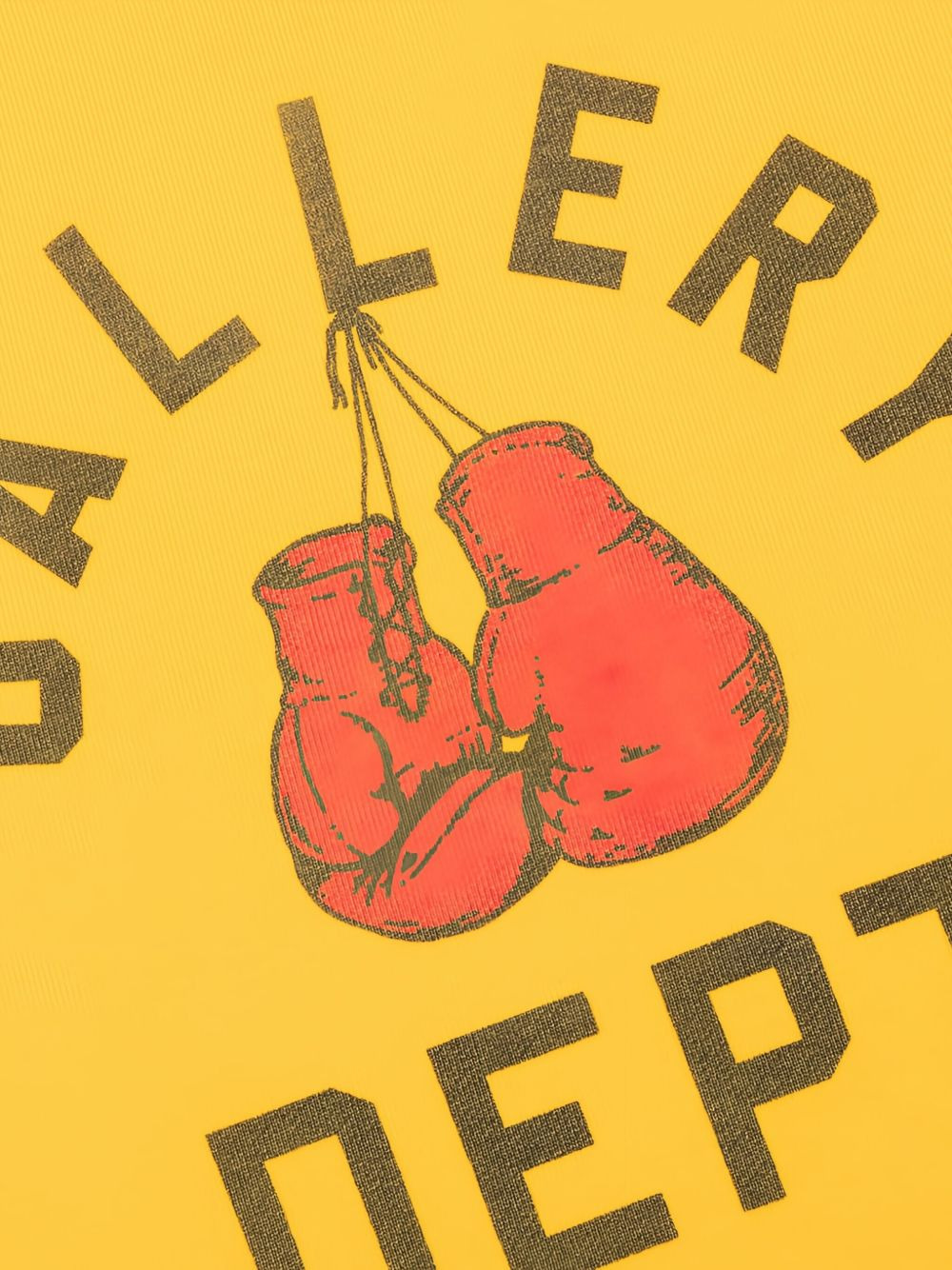 Boxing Merch hoodie - 4