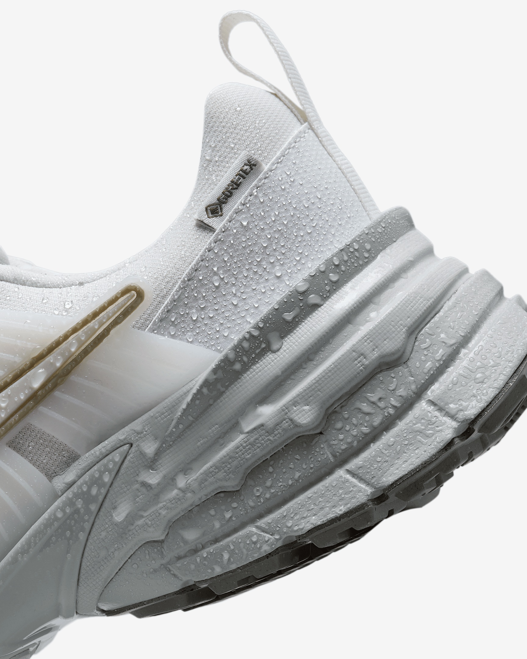 Nike V2K Run GORE-TEX Women's Waterproof Shoes - 9