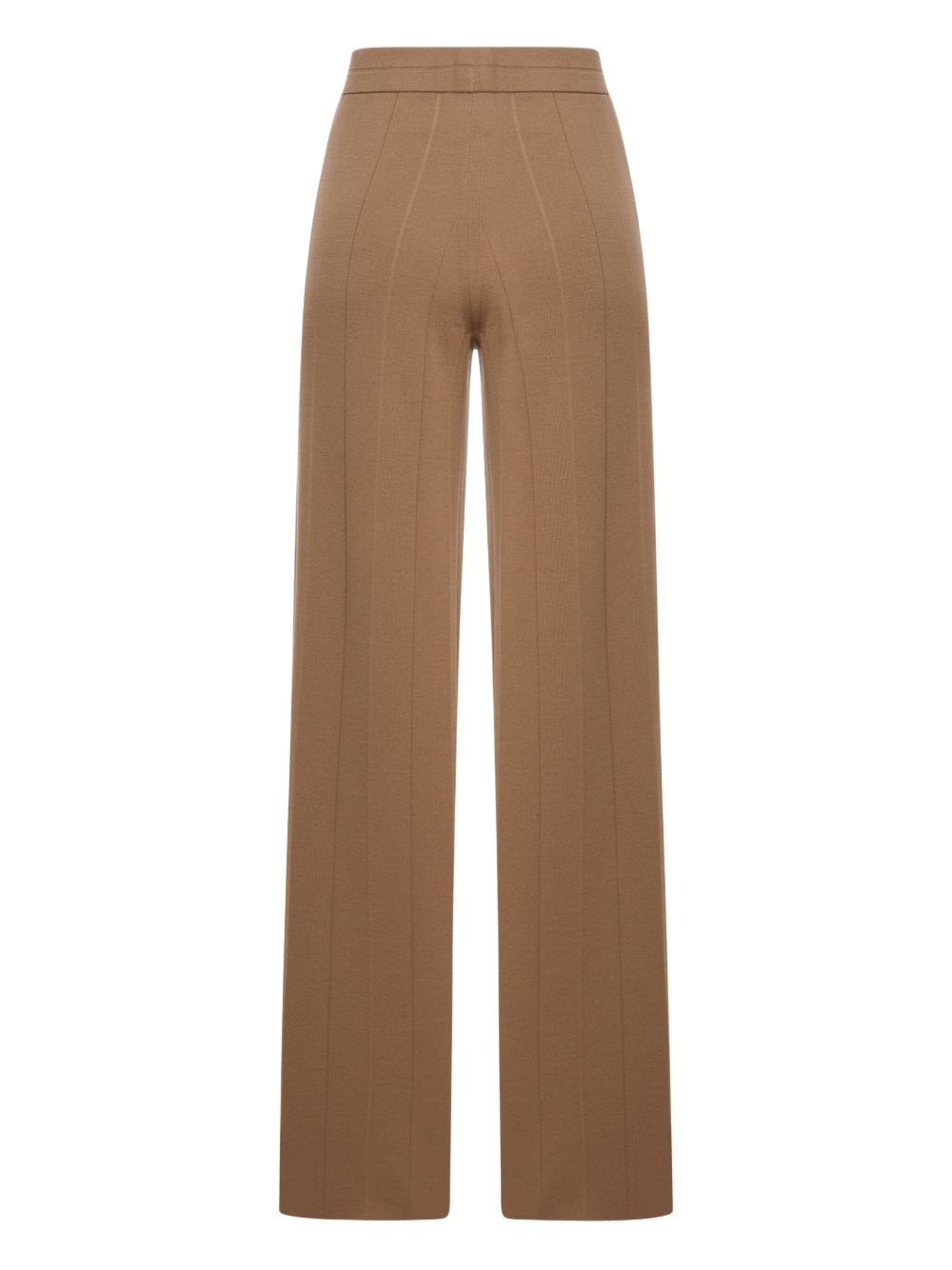 Lama trousers - 2