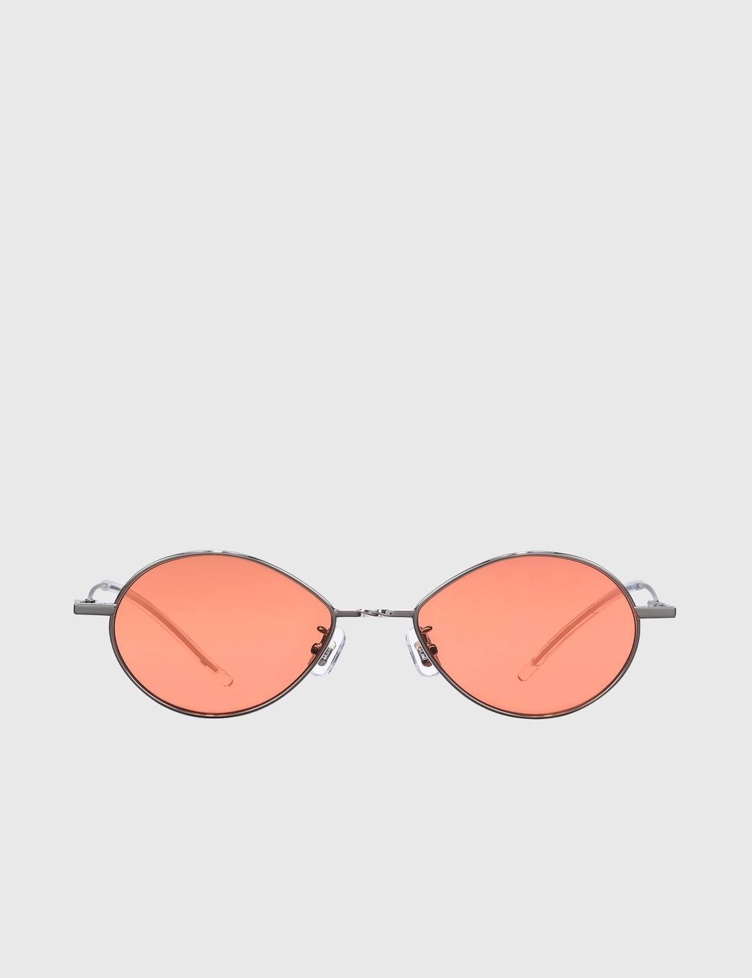 Cobalt Sunglasses - 1