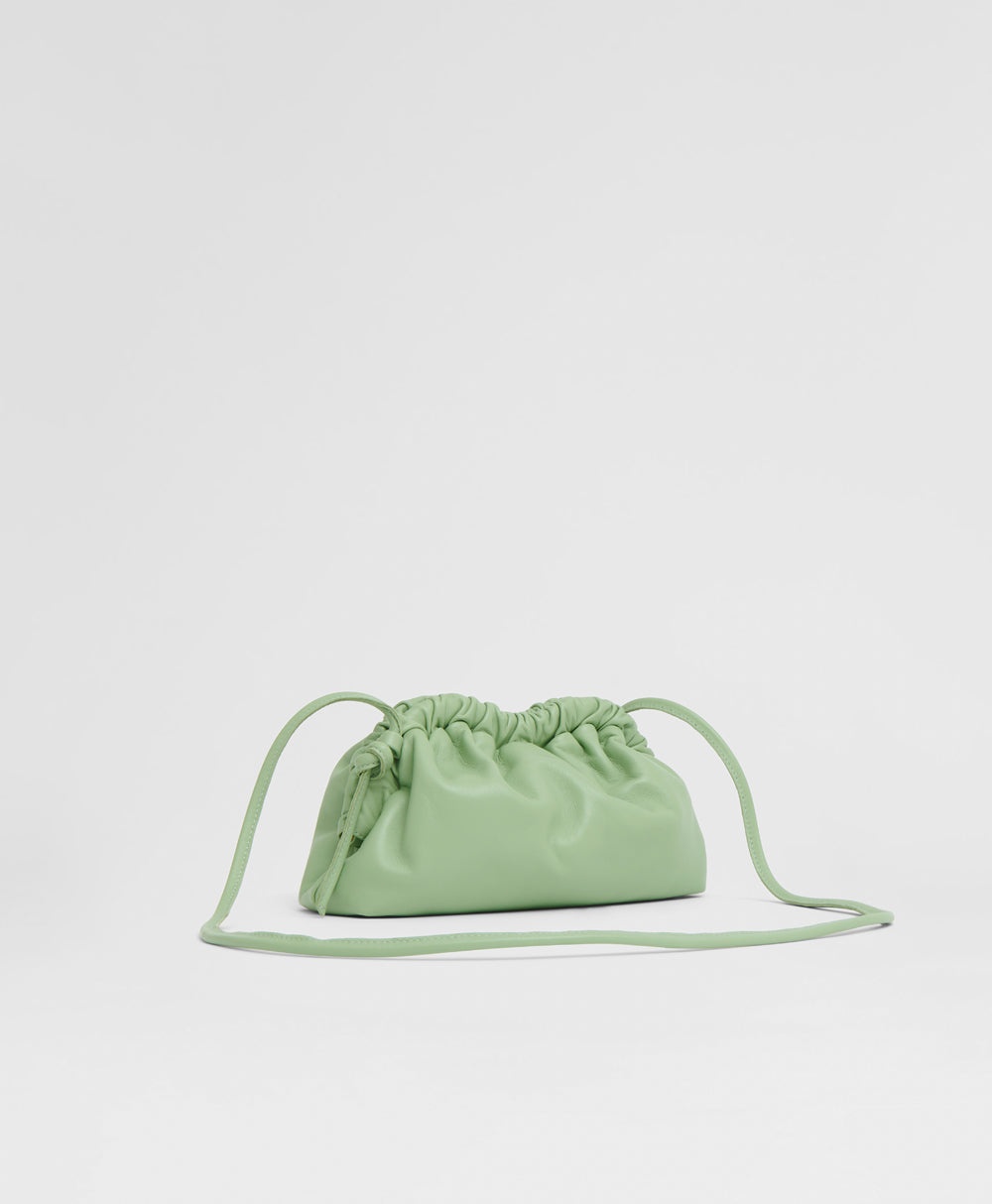 MINI CLOUD CLUTCH - 3