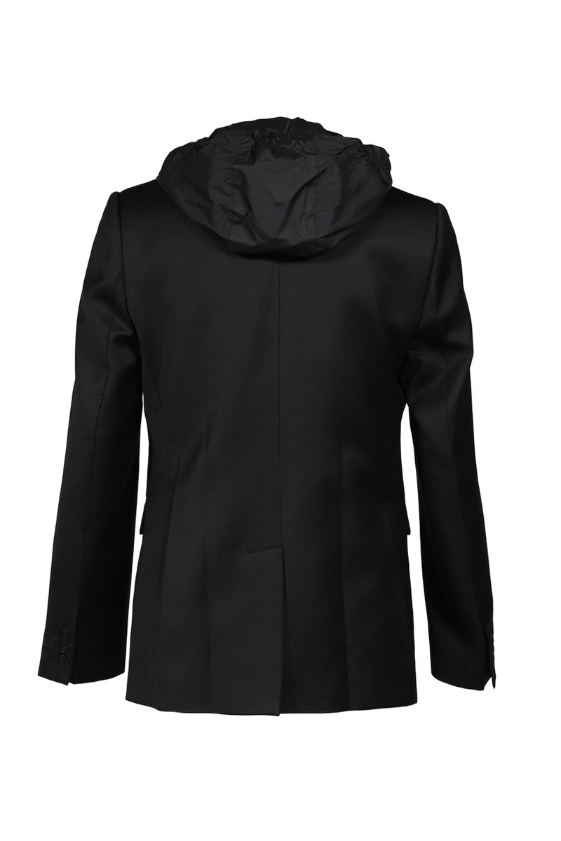 HELIOT EMIL™ LEVADE BLAZER / BLK outlook