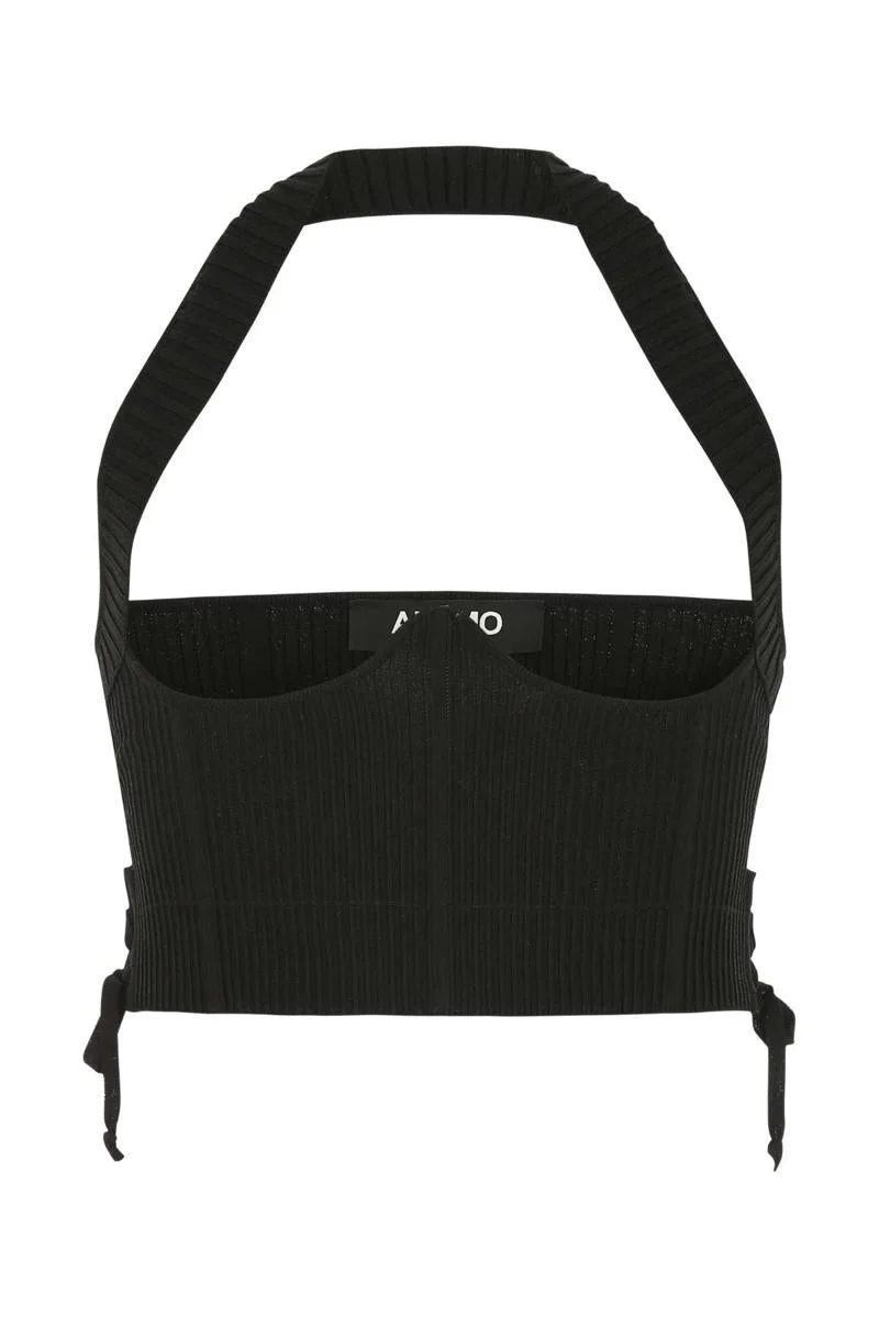 Andreādamo Shirts - 1