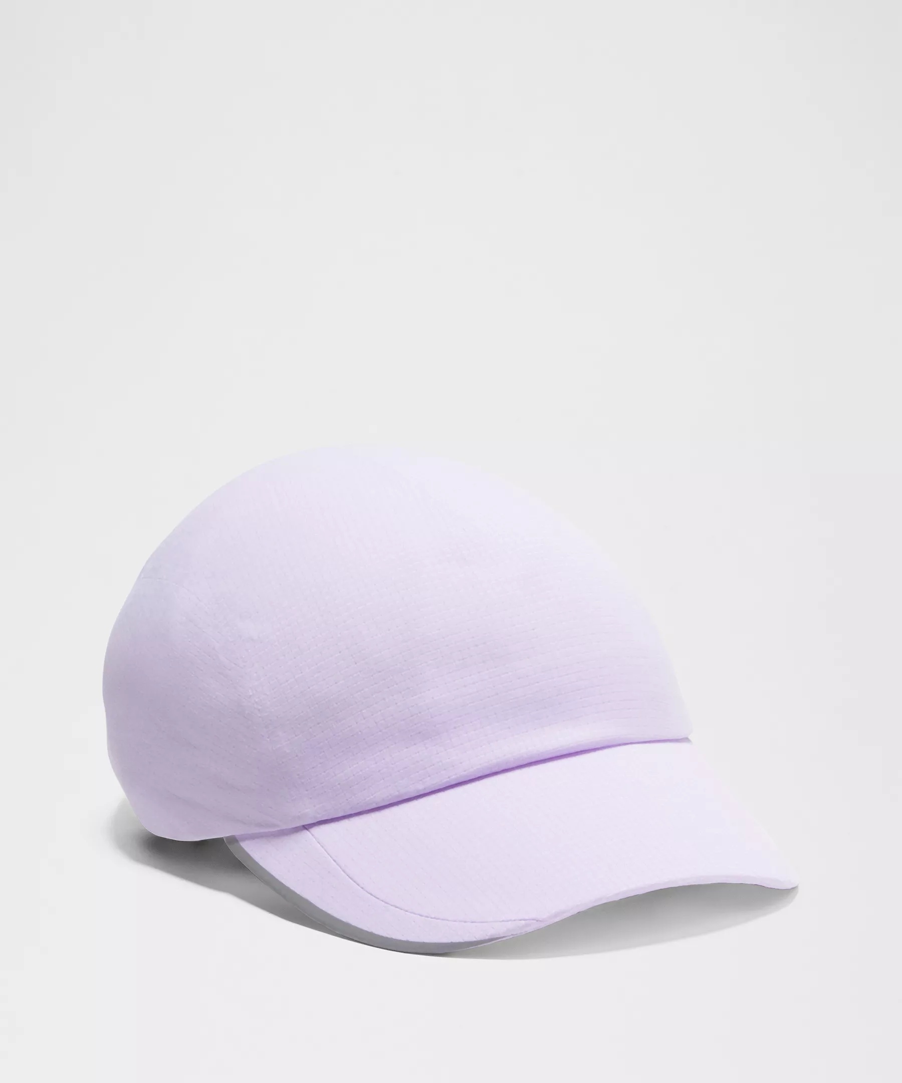 Fast and Free Running Hat *WovenAir - 1
