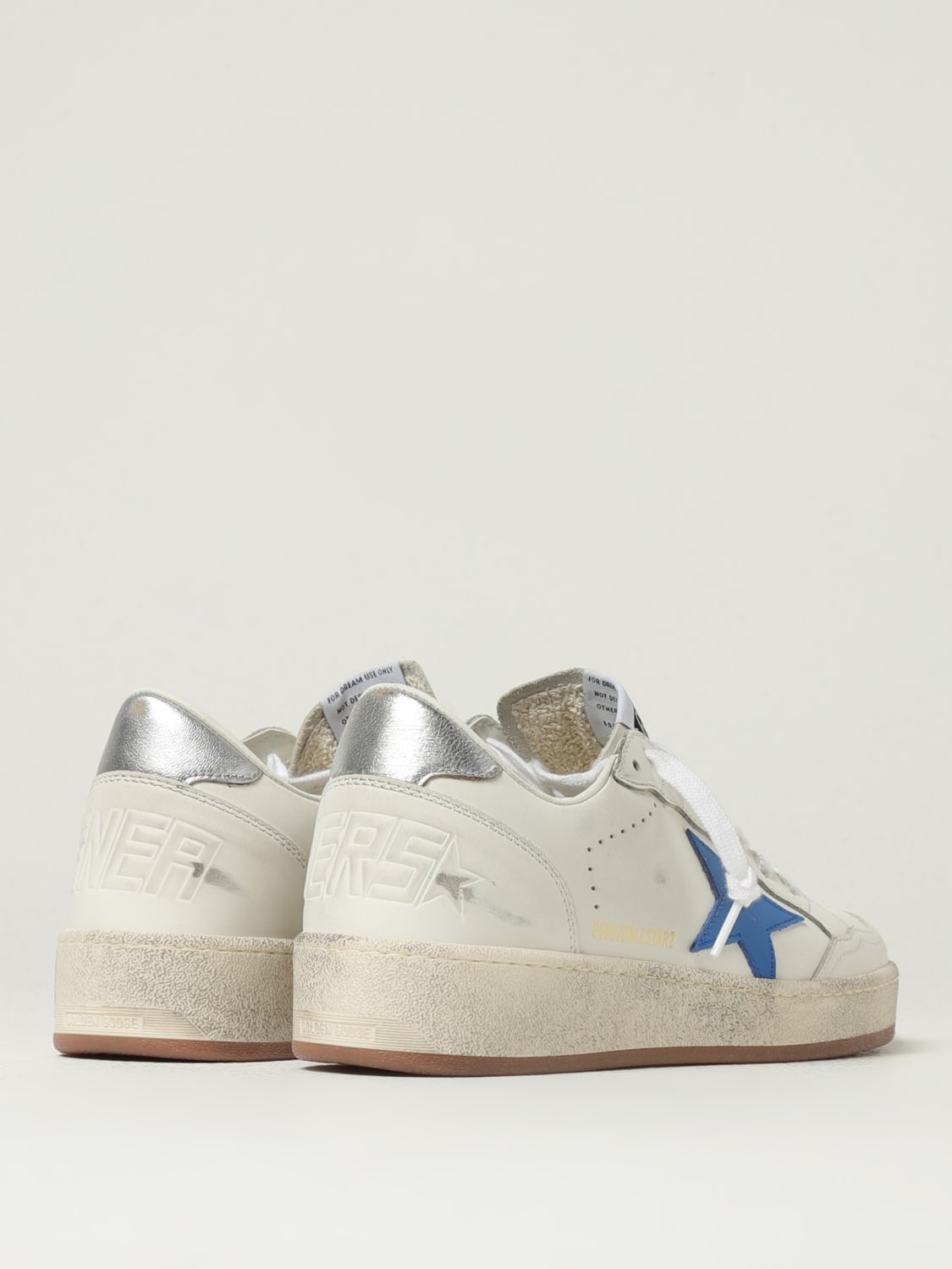 Sneakers men Golden Goose - 3