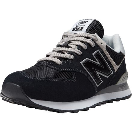 574 Core Shoe - Men's - 7