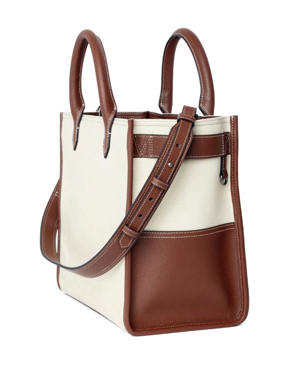 Angel tote bag - 5