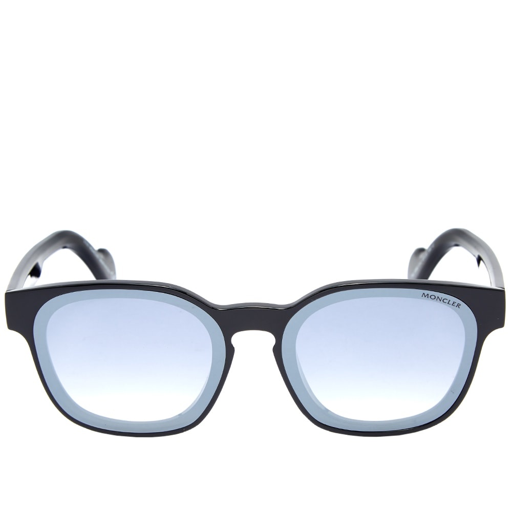 Moncler ML0086 Sunglasses - 2