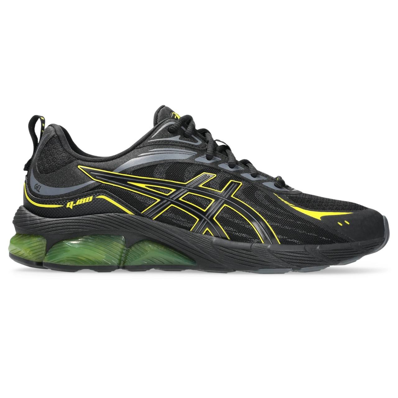 GEL-QUANTUM 180 VIII - 1
