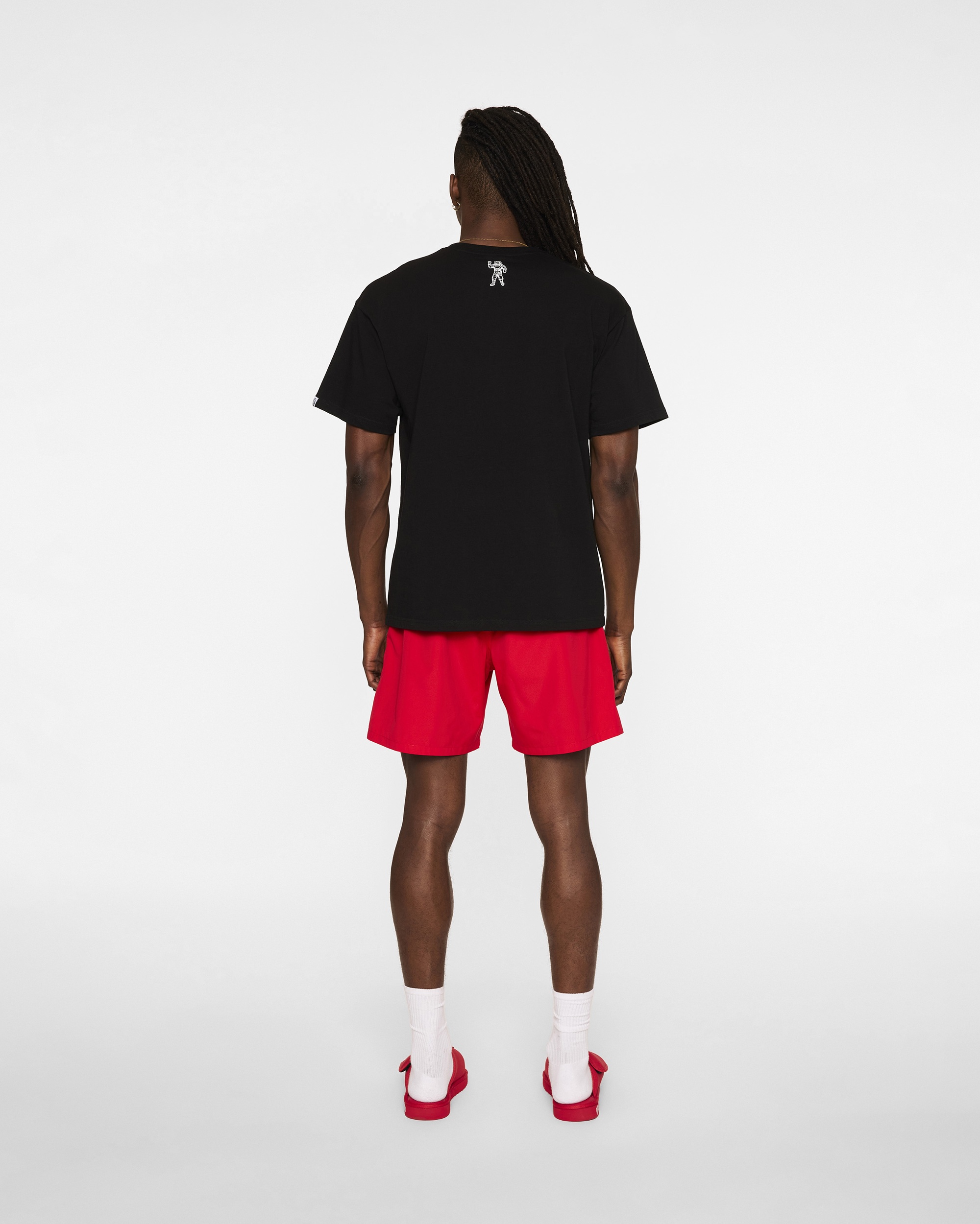 LIGHTS TEE - 4