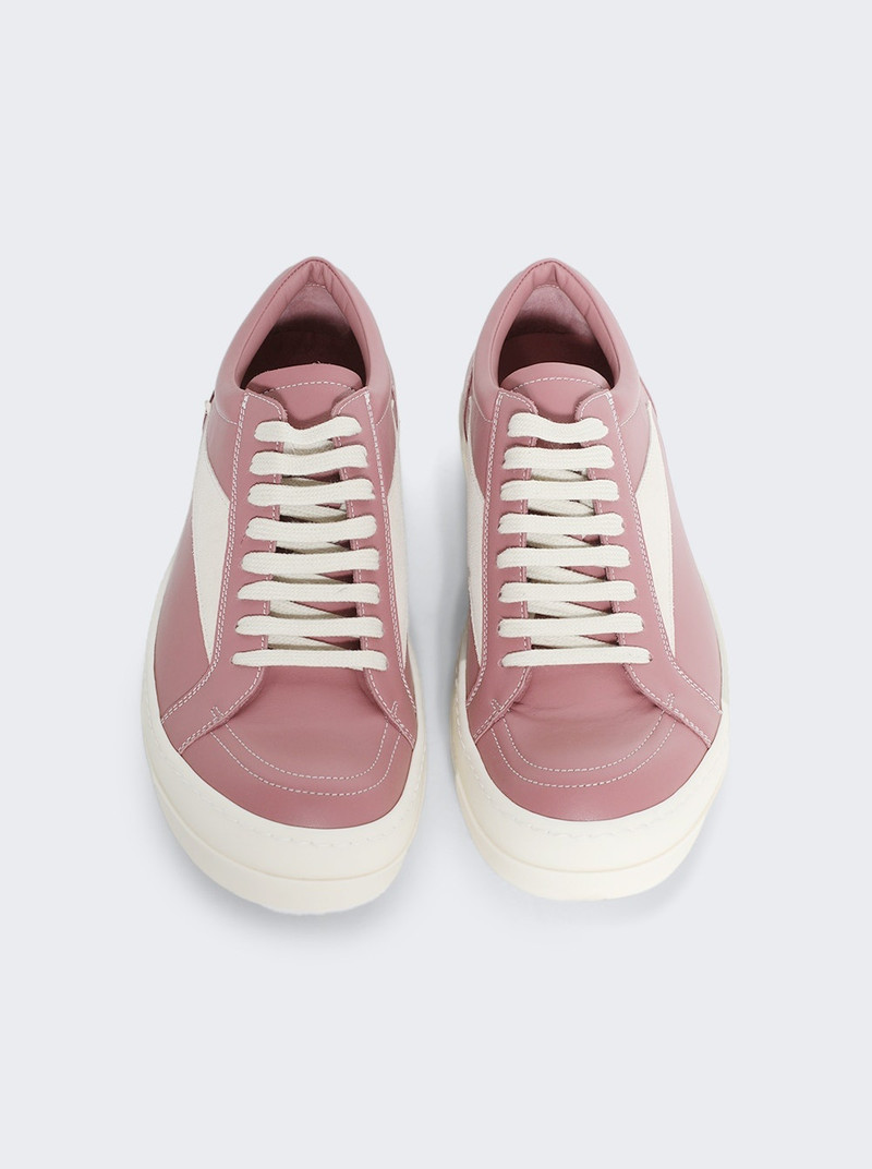Porteville sneakers 3
