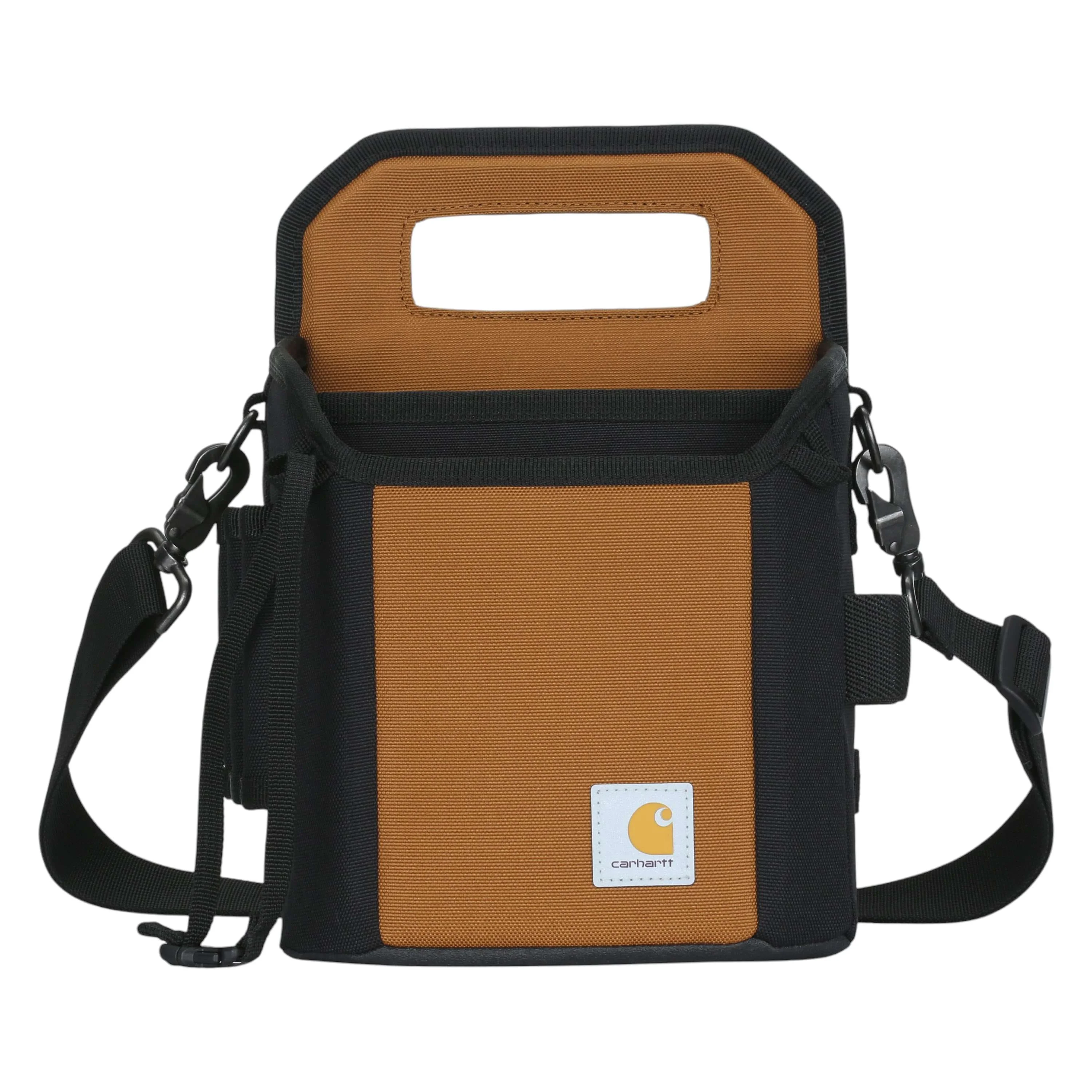 Utility Organizer - 1