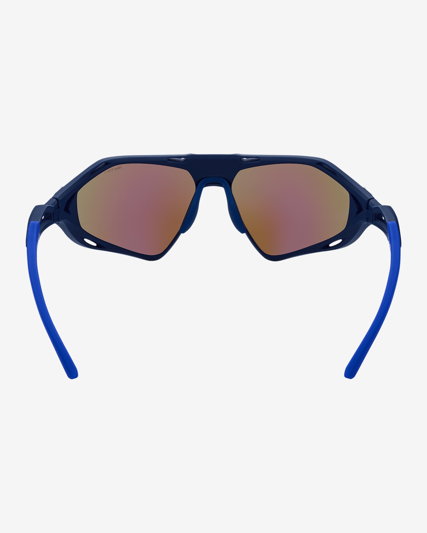 Nike Zeus Rise Sunglasses - 4