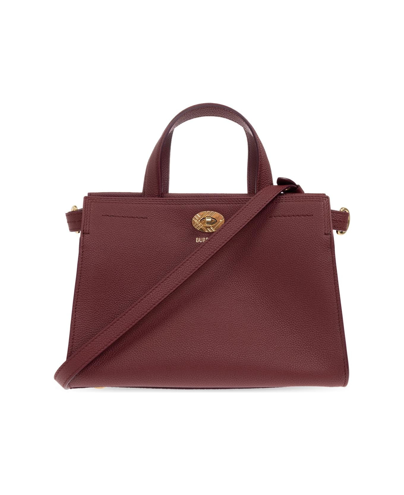 Burberry Handbag - 1