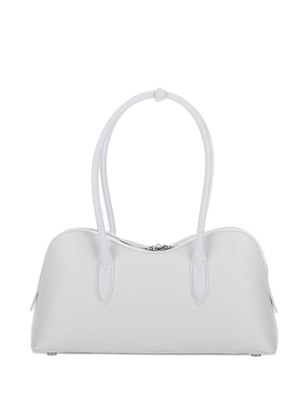 medium Ryder shoulder bag - 2