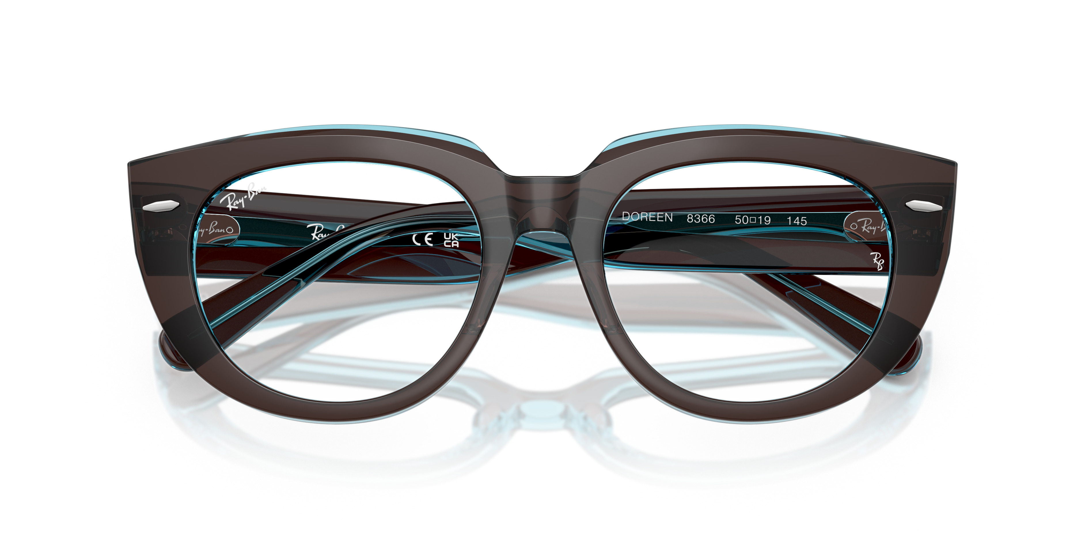 DOREEN OPTICS - 2