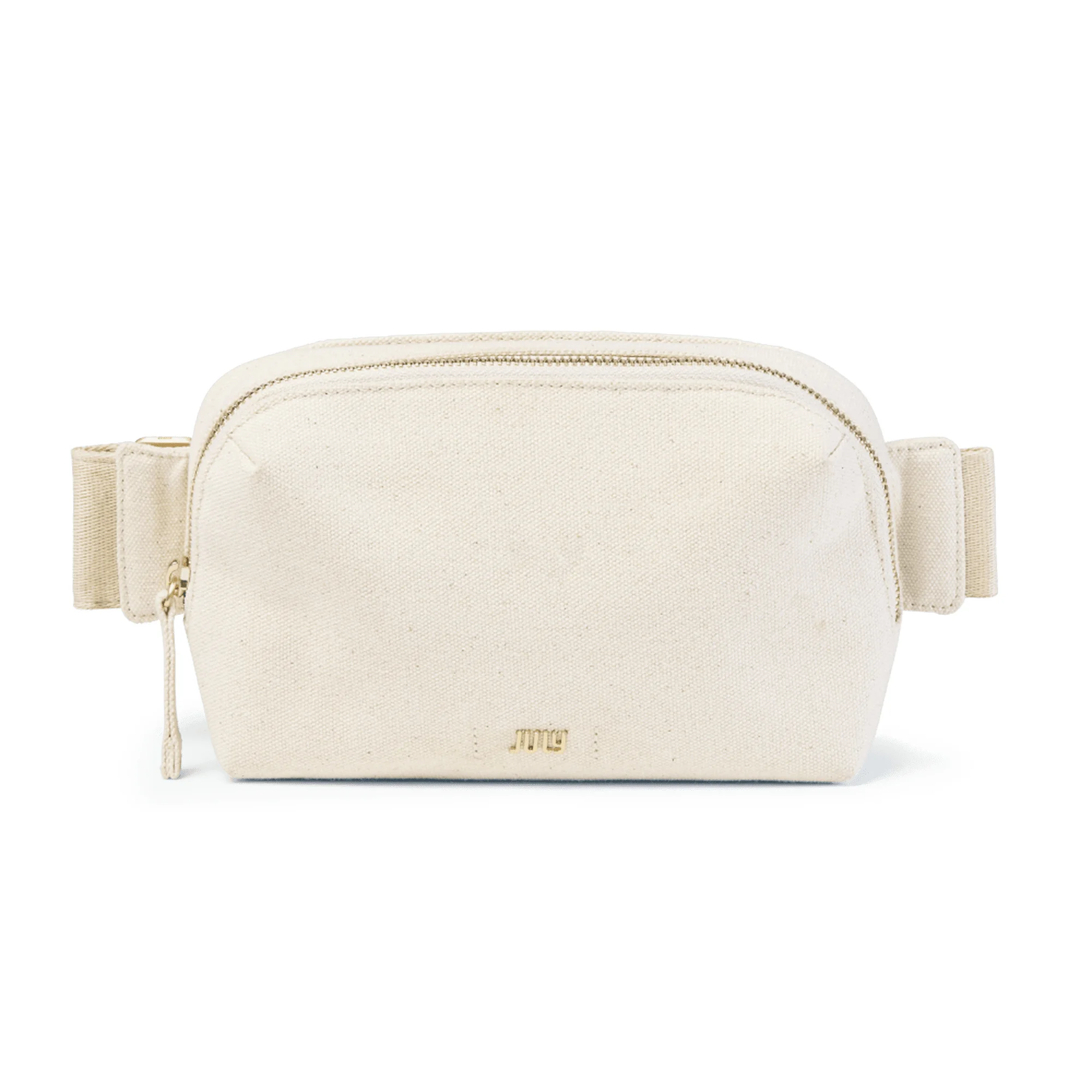 Everyday Belt Bag - 1