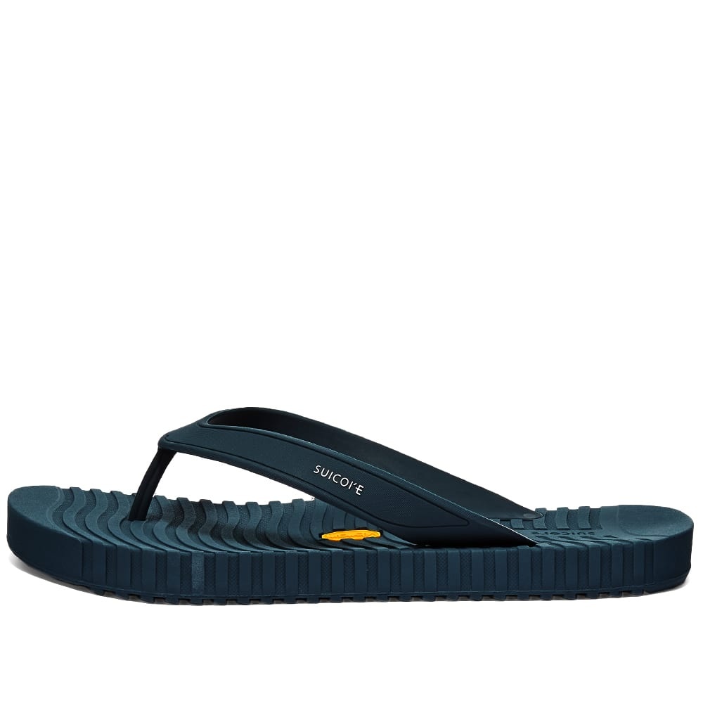 Suicoke Von Slide - 2