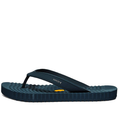 Suicoke Suicoke Von Slide outlook