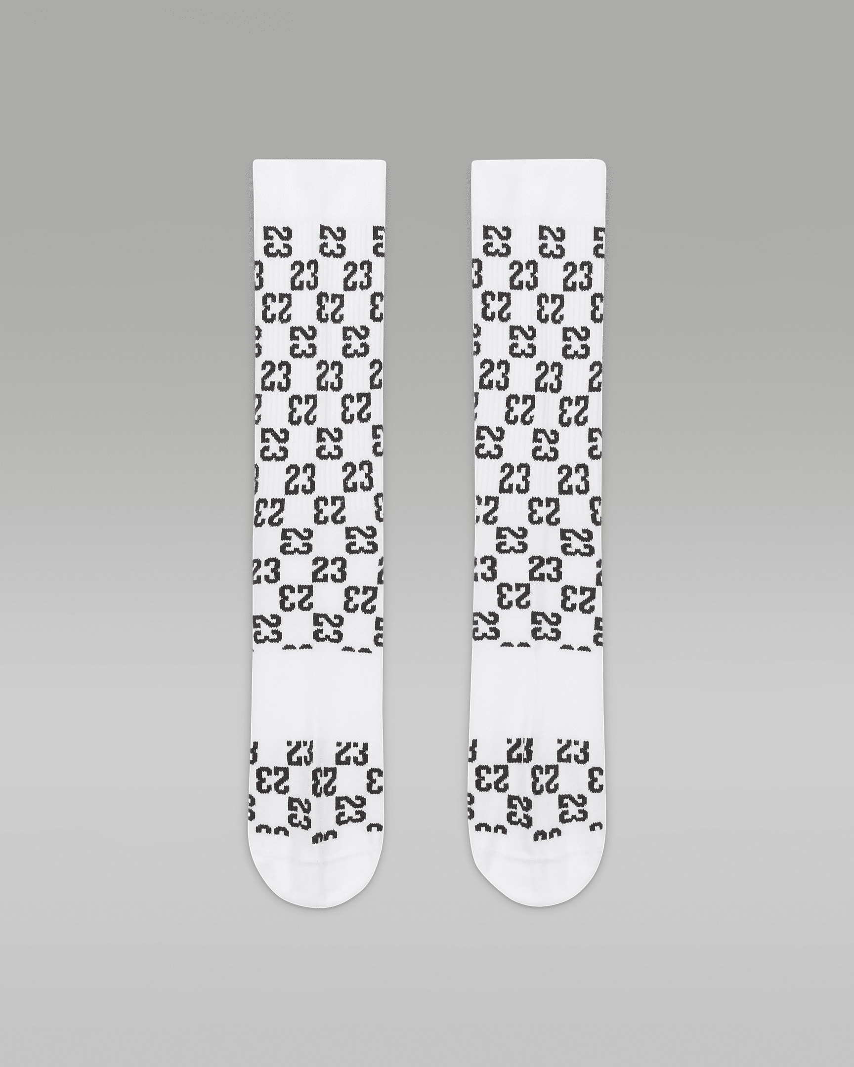 Jordan Everyday Essentials Crew Socks - 2