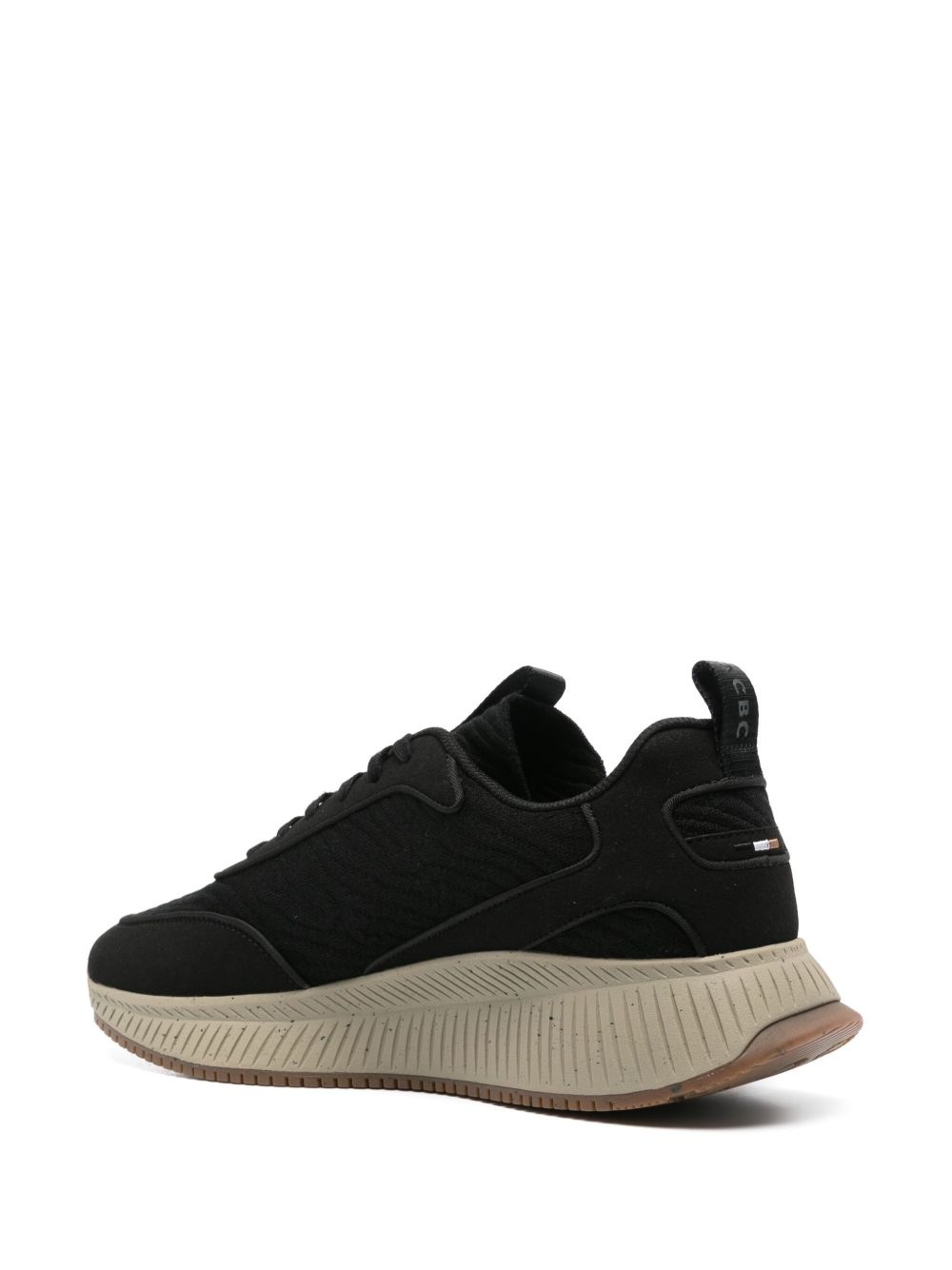 TTNM Evo sneakers - 3