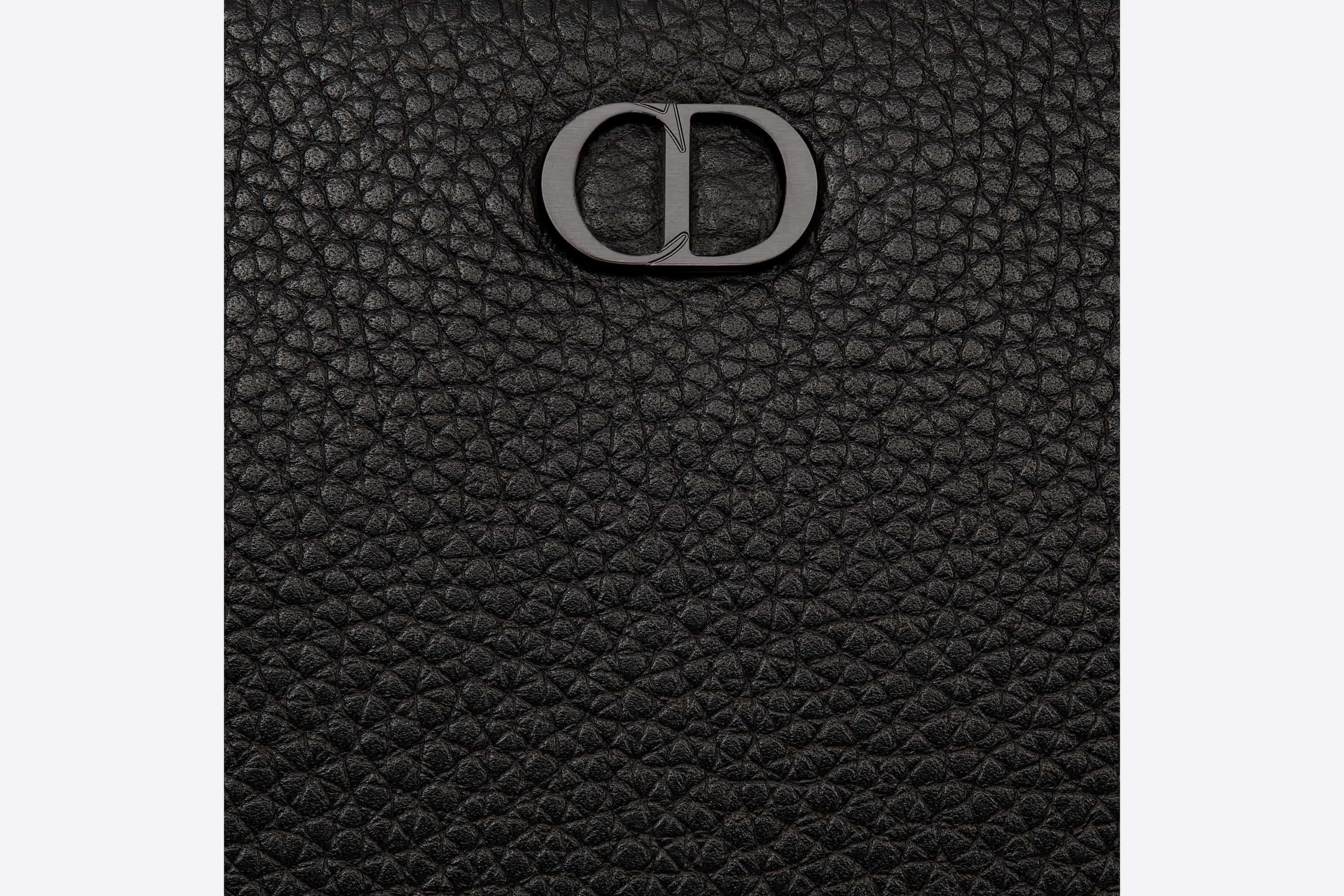 A4 Pouch - 4