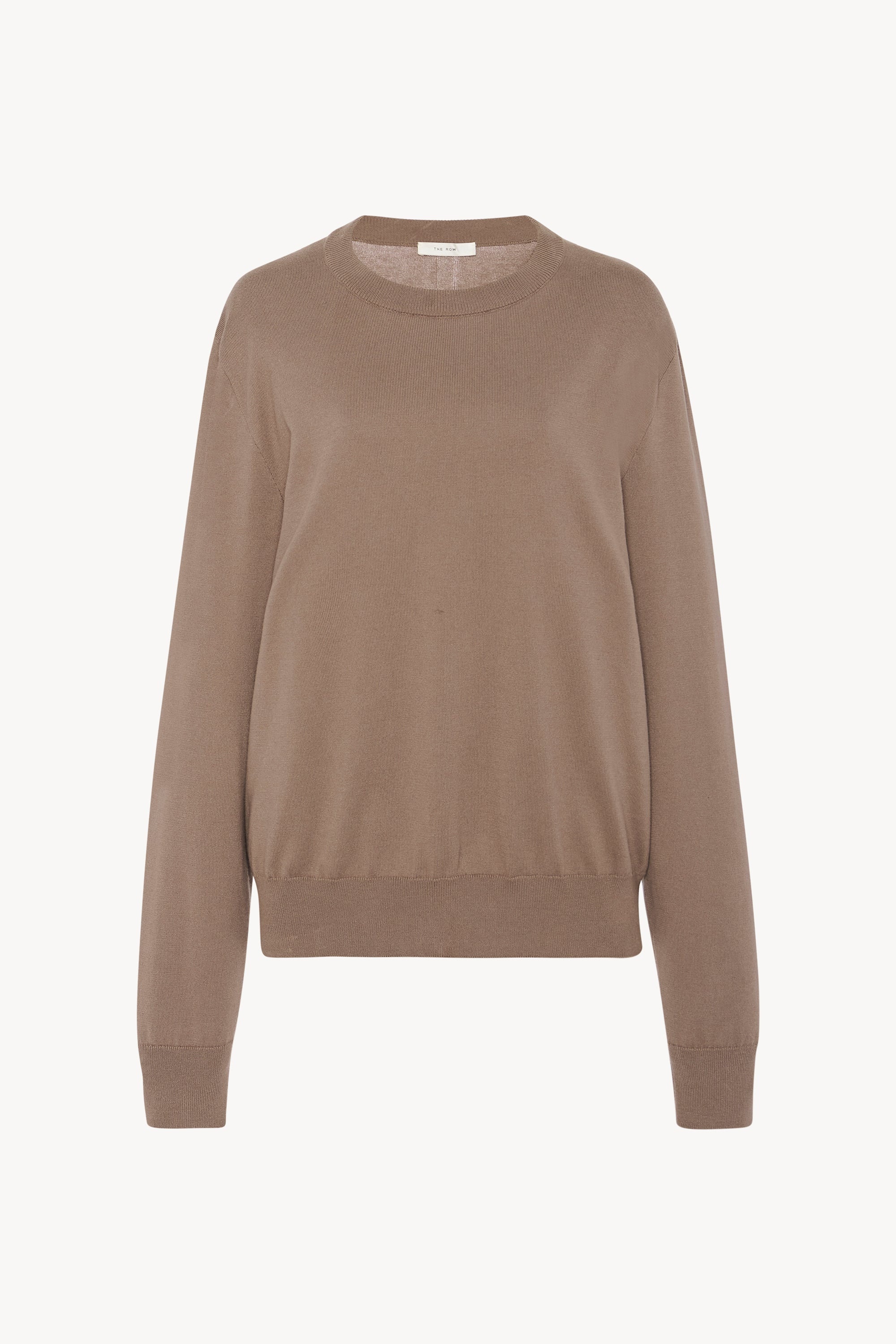 Panetti Top in Cotton - 1