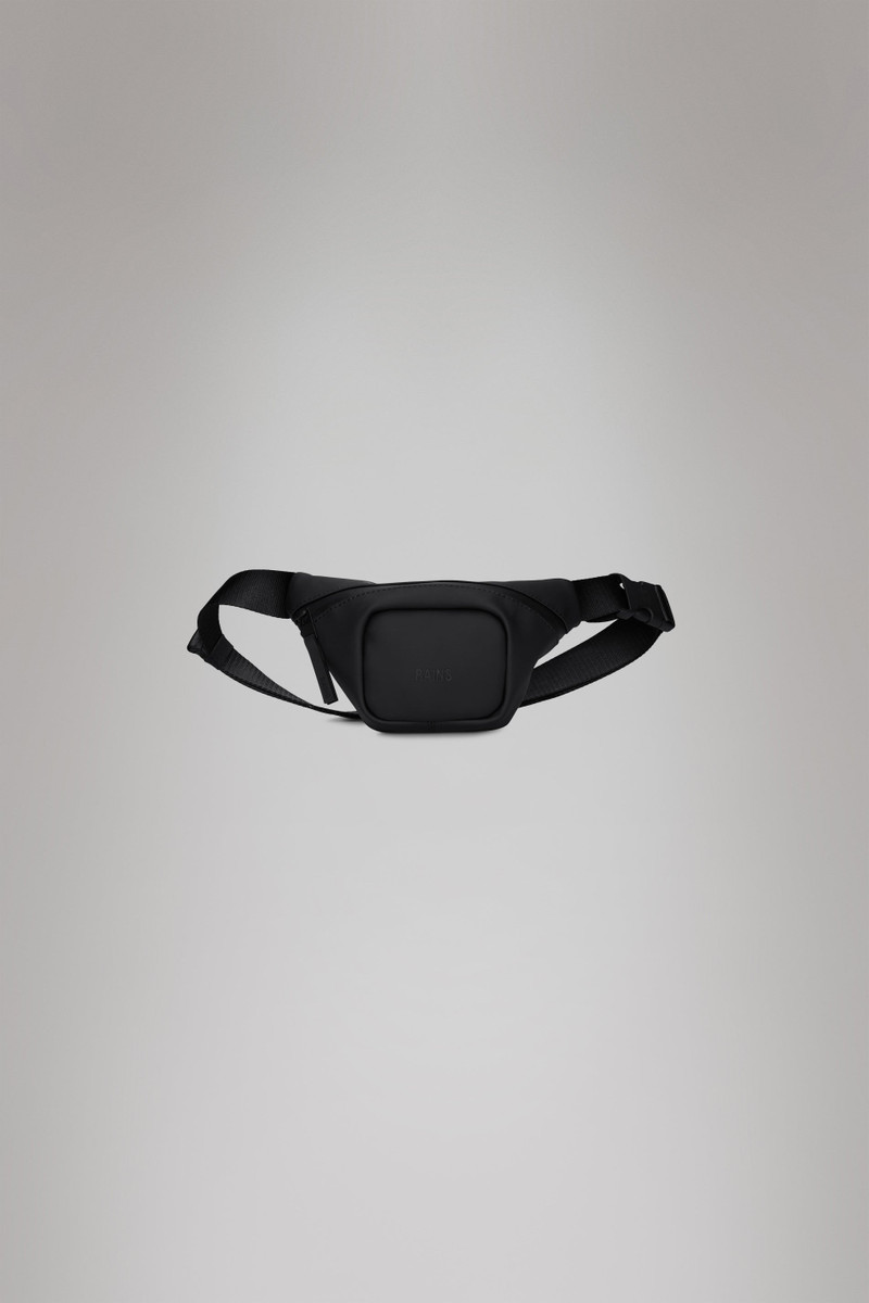 Bum Bag Micro 1