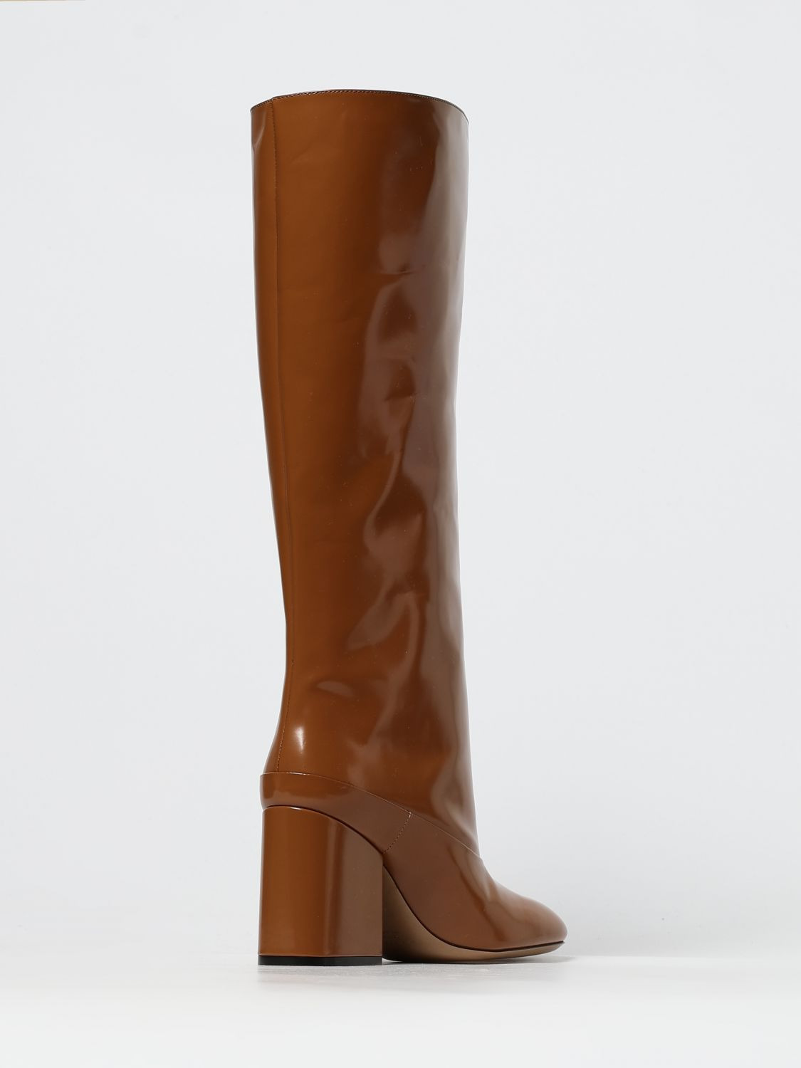 Shoes woman Marni - 3