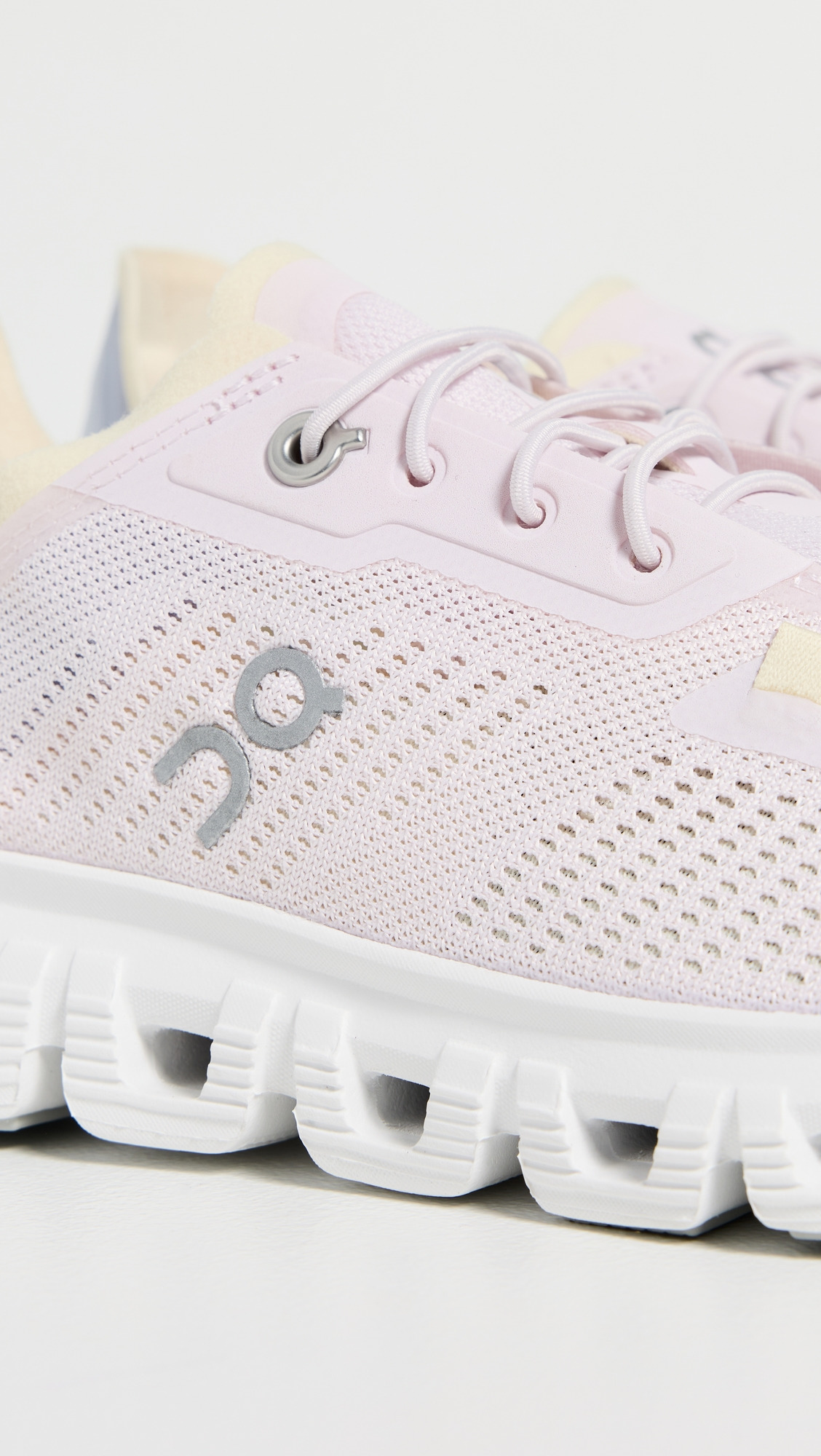 Cloud 6 Coast Sneakers - 5