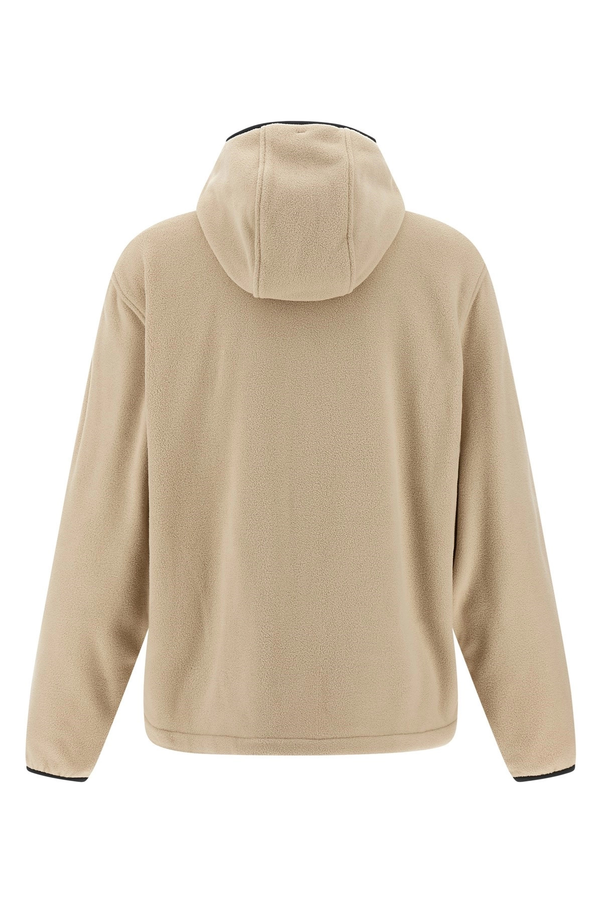 'Blevin' jacket - 2