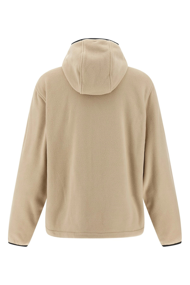 Carhartt 'Blevin' jacket outlook