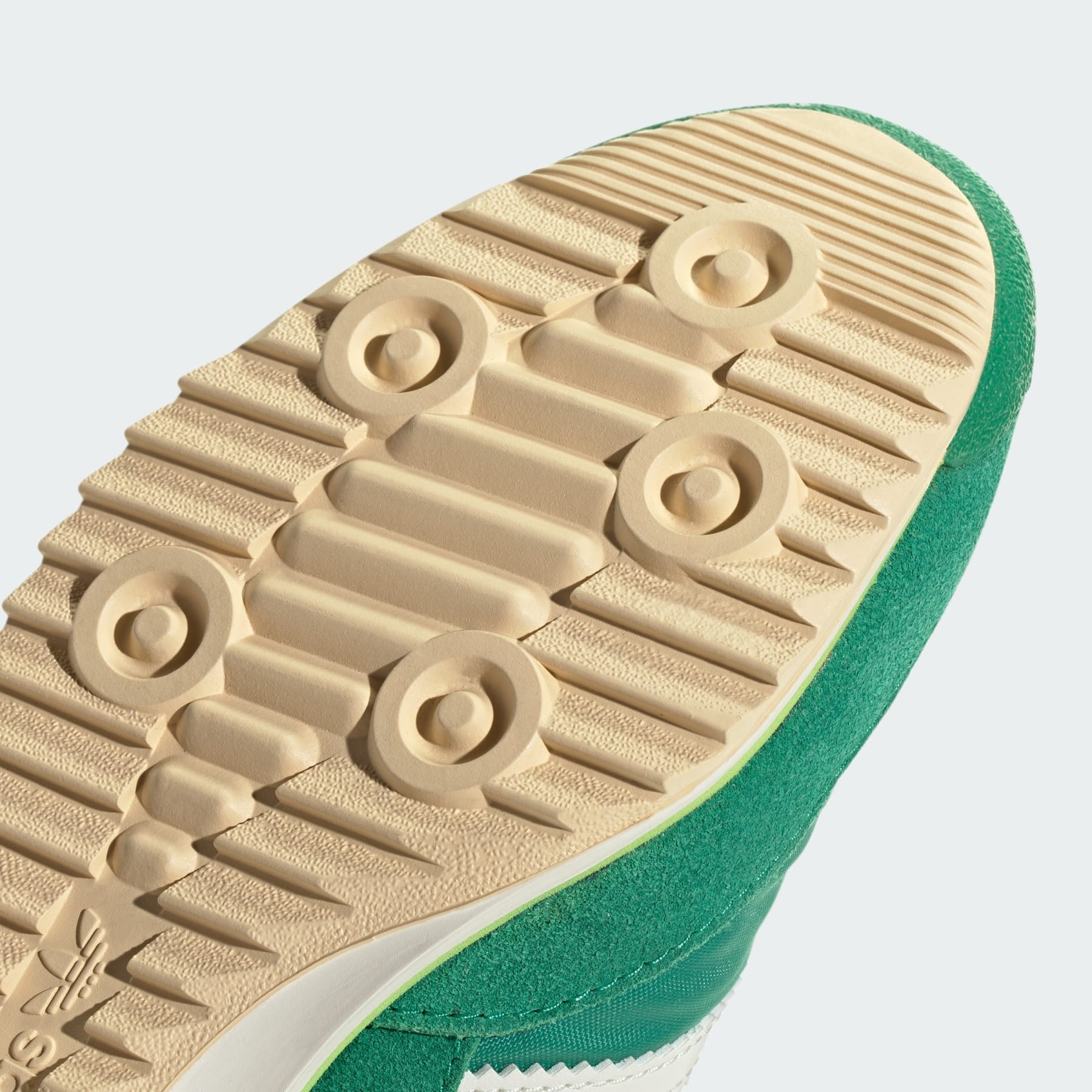 SL 72 OG Shoes - 9