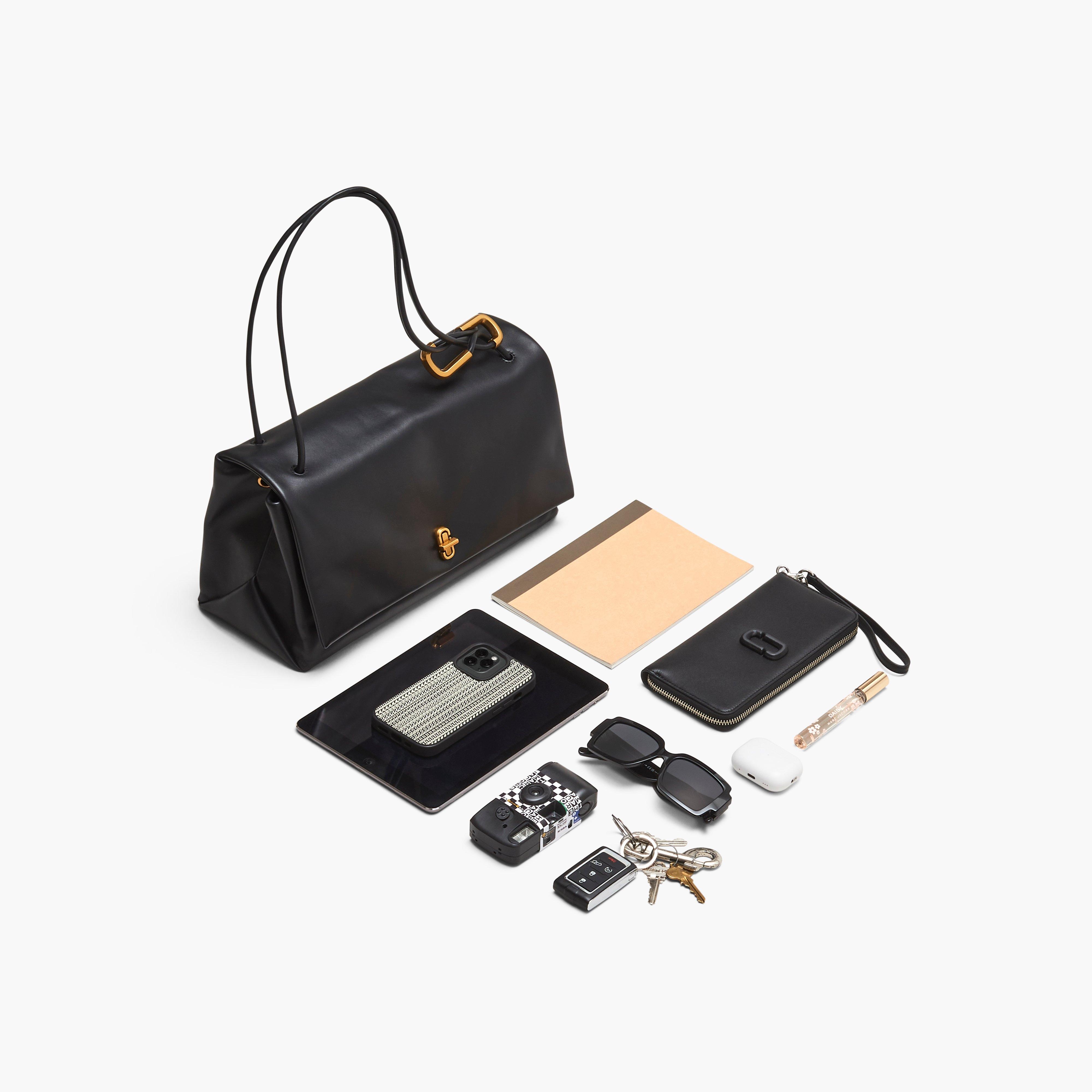 Marc Jacobs THE LARGE DUAL BAG | REVERSIBLE