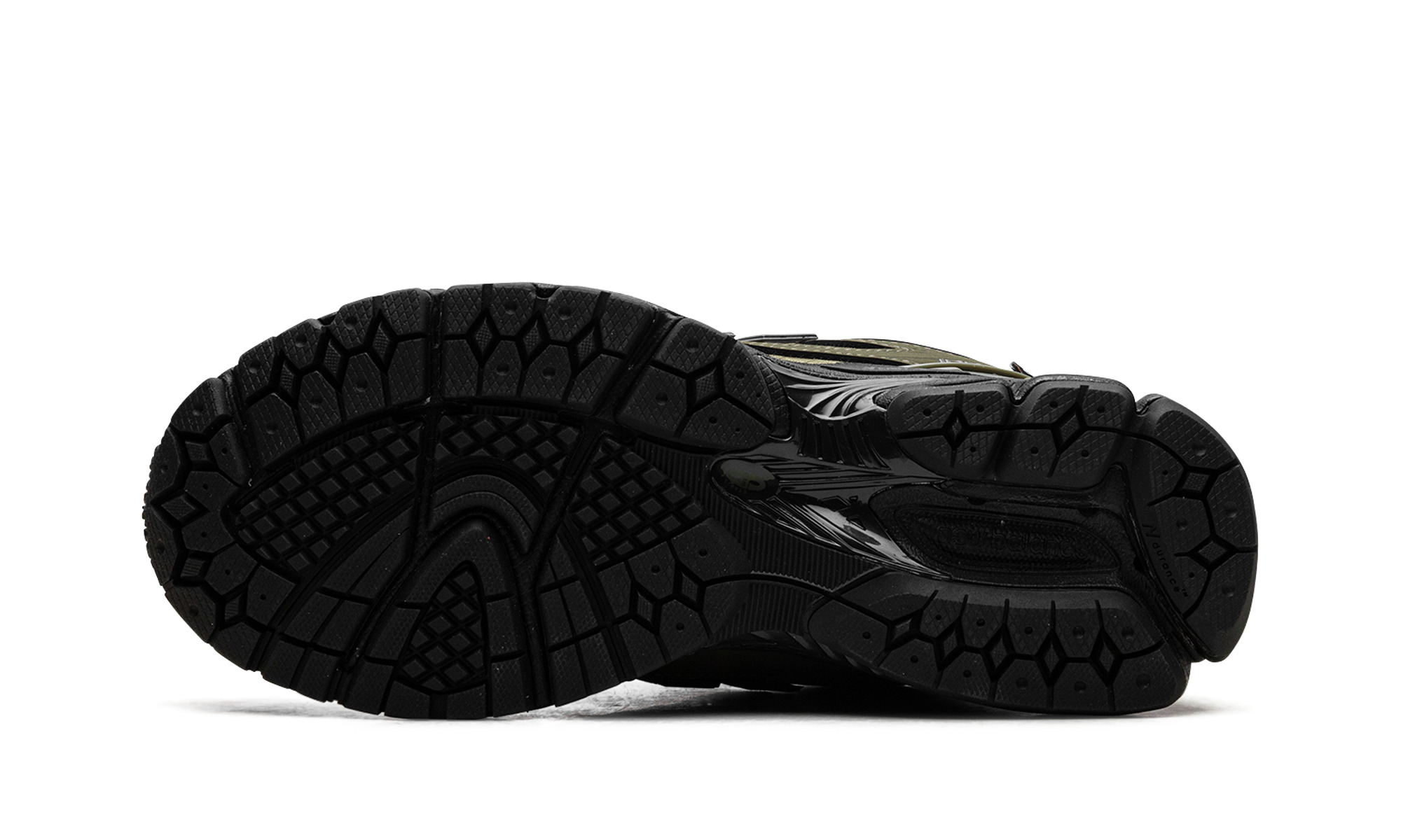 1906R "Cordura Dark Camo Green" - 5