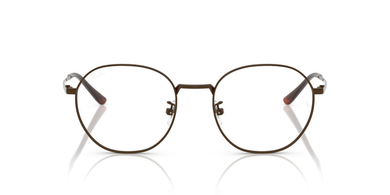 RB8778D TITANIUM OPTICS 4