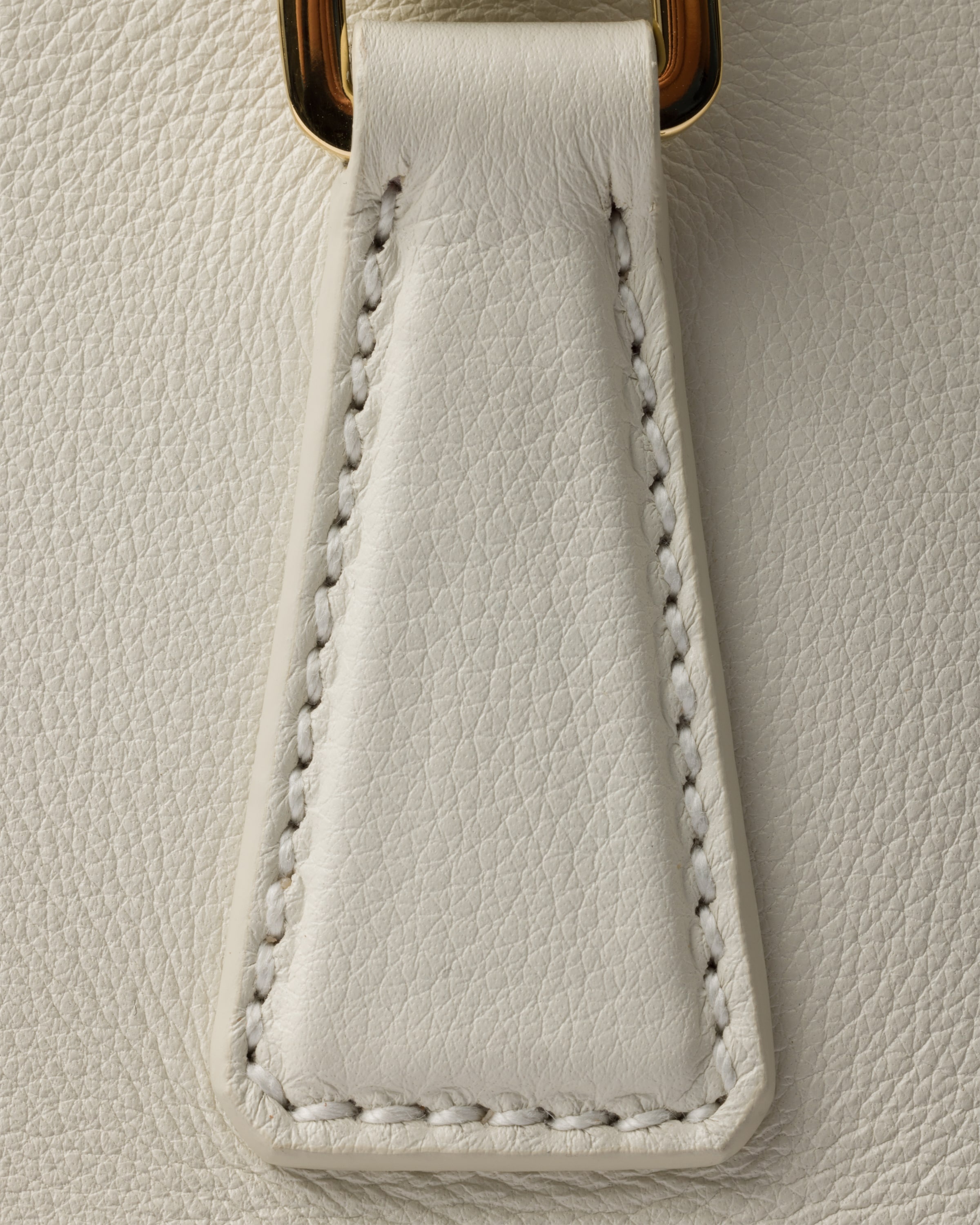 Medium Prada Galleria leather bag - 6