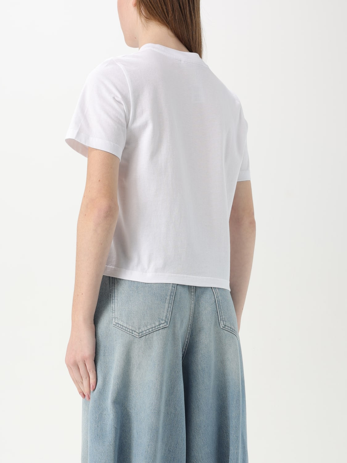 T-shirt woman Jw Anderson - 3