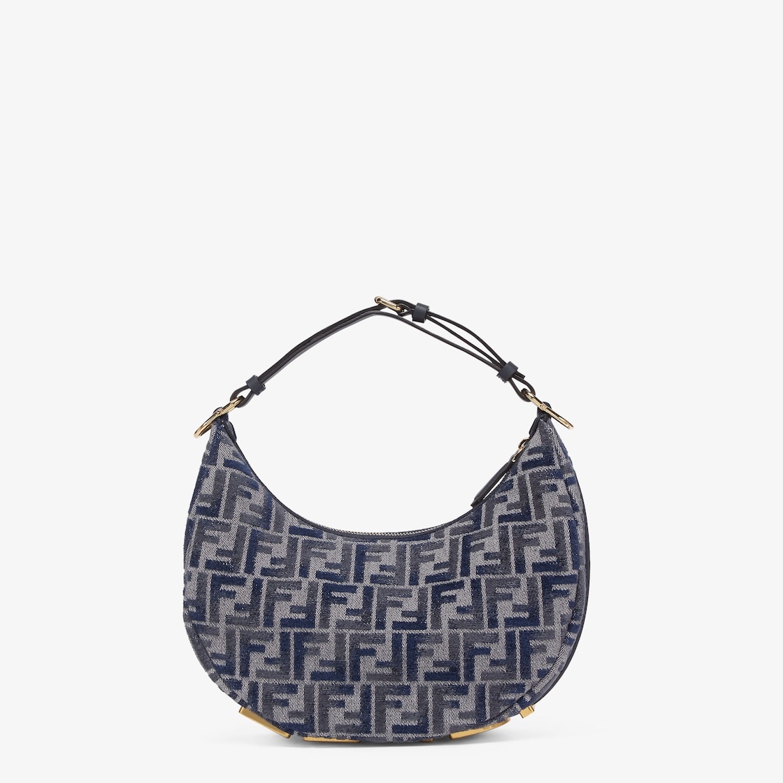 Fendigraphy Small - 3
